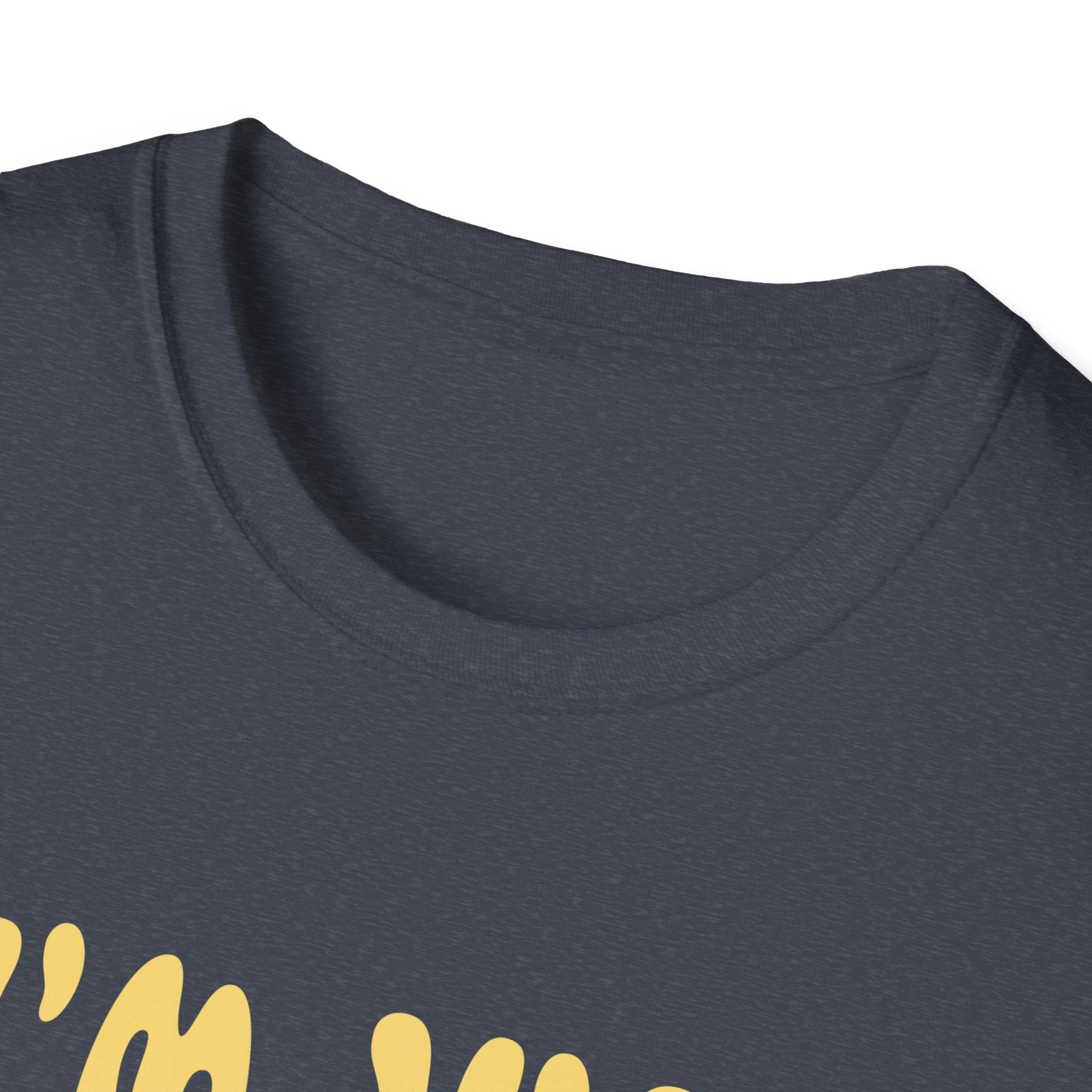 Thanksgiving Pie Lover T-Shirt, Funny Unisex Tee, Holiday Apparel, Fall Festive Shirt, Perfect Gift for Foodies