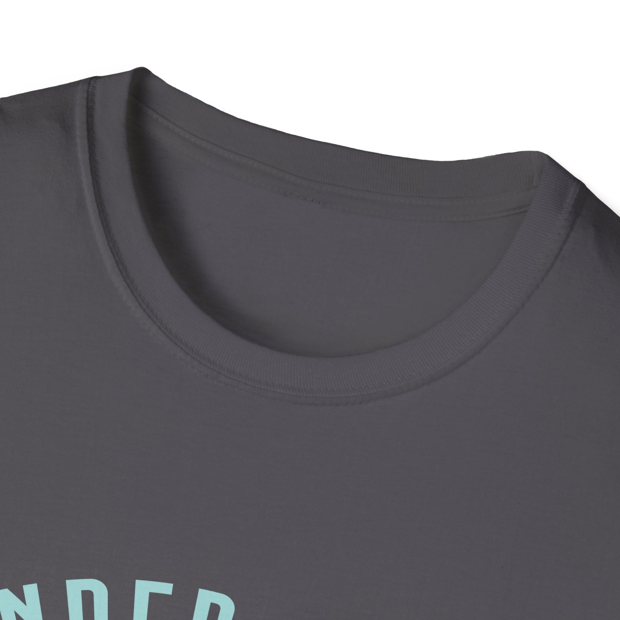 Under New Management T-Shirt, Funny Engagement Tee, Unique Gift for Couples, Bridal Party Essentials, Wedding Celebration Apparel