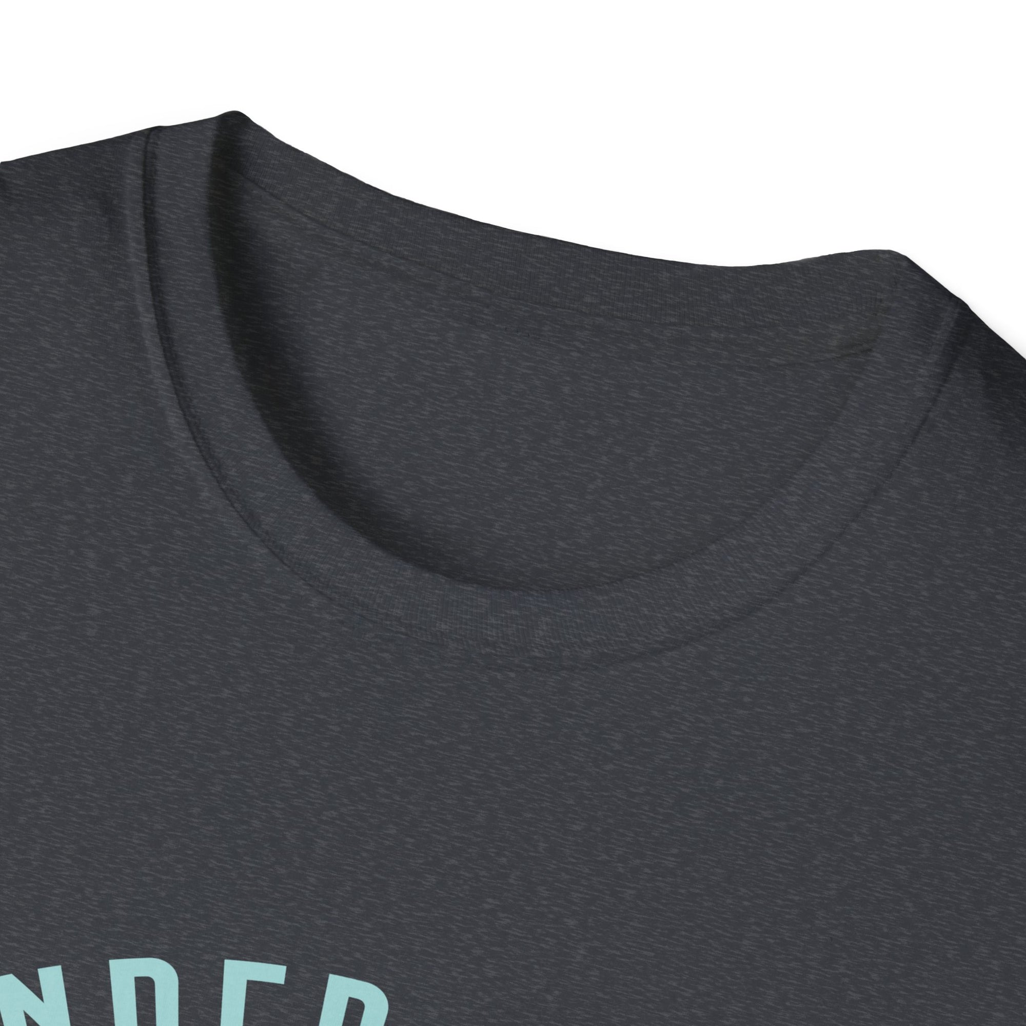 Under New Management T-Shirt, Funny Engagement Tee, Unique Gift for Couples, Bridal Party Essentials, Wedding Celebration Apparel