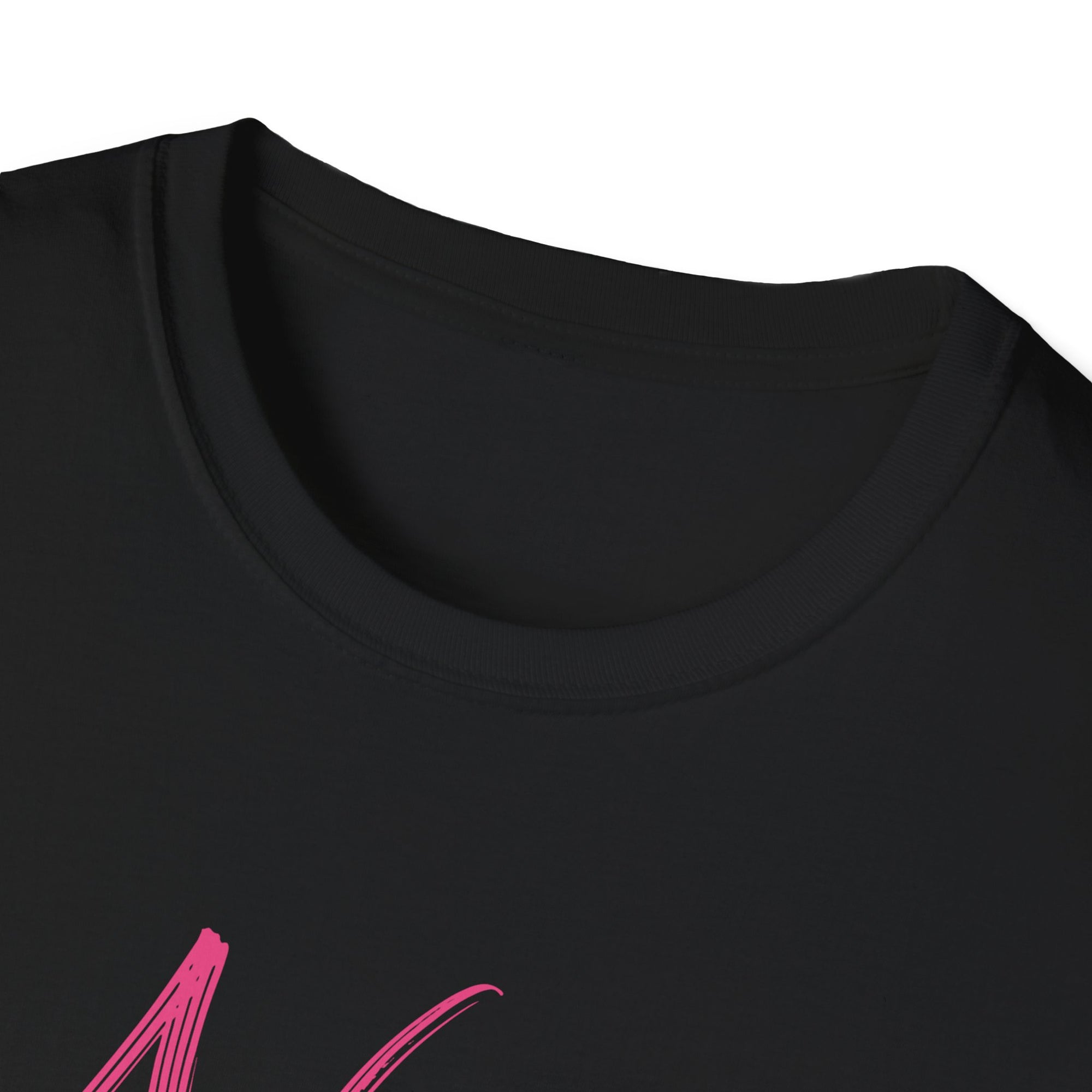 Never Underestimate a Girl with a Tuba Unisex T-Shirt, Music Enthusiast Tee, Gift for Musicians, Band Shirt, Fun Statement Top, [...]