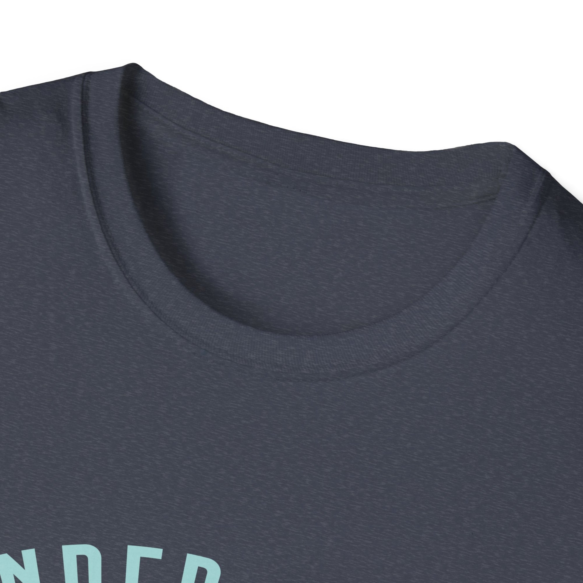 Under New Management T-Shirt, Funny Engagement Tee, Unique Gift for Couples, Bridal Party Essentials, Wedding Celebration Apparel