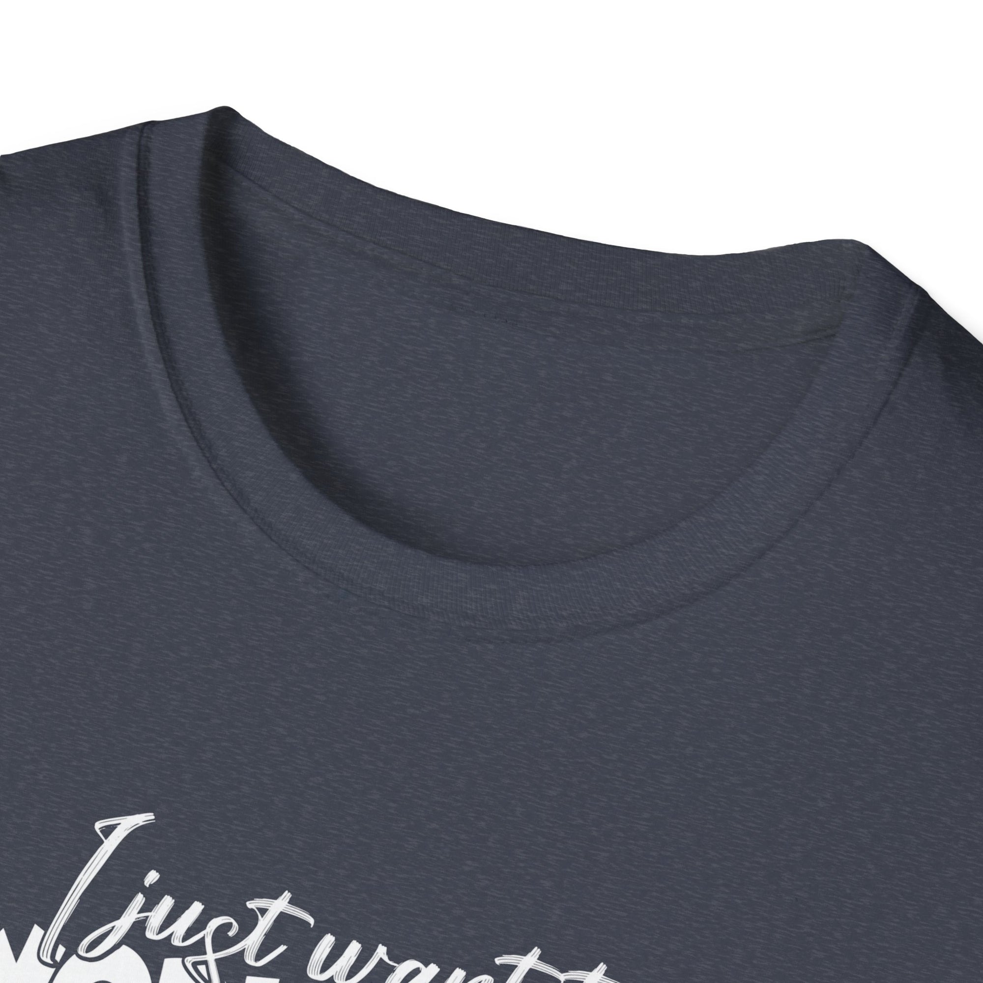 Garden Dog Lover T-Shirt, Unisex Gardening Tee, Pet Owner Gift, Hobbyist Apparel, Floral Graphic Tee, Outdoor Fun Clothing