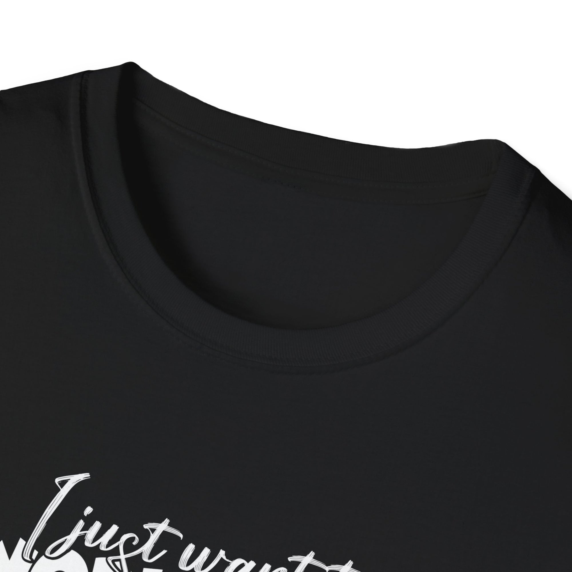 Garden Dog Lover T-Shirt, Unisex Gardening Tee, Pet Owner Gift, Hobbyist Apparel, Floral Graphic Tee, Outdoor Fun Clothing