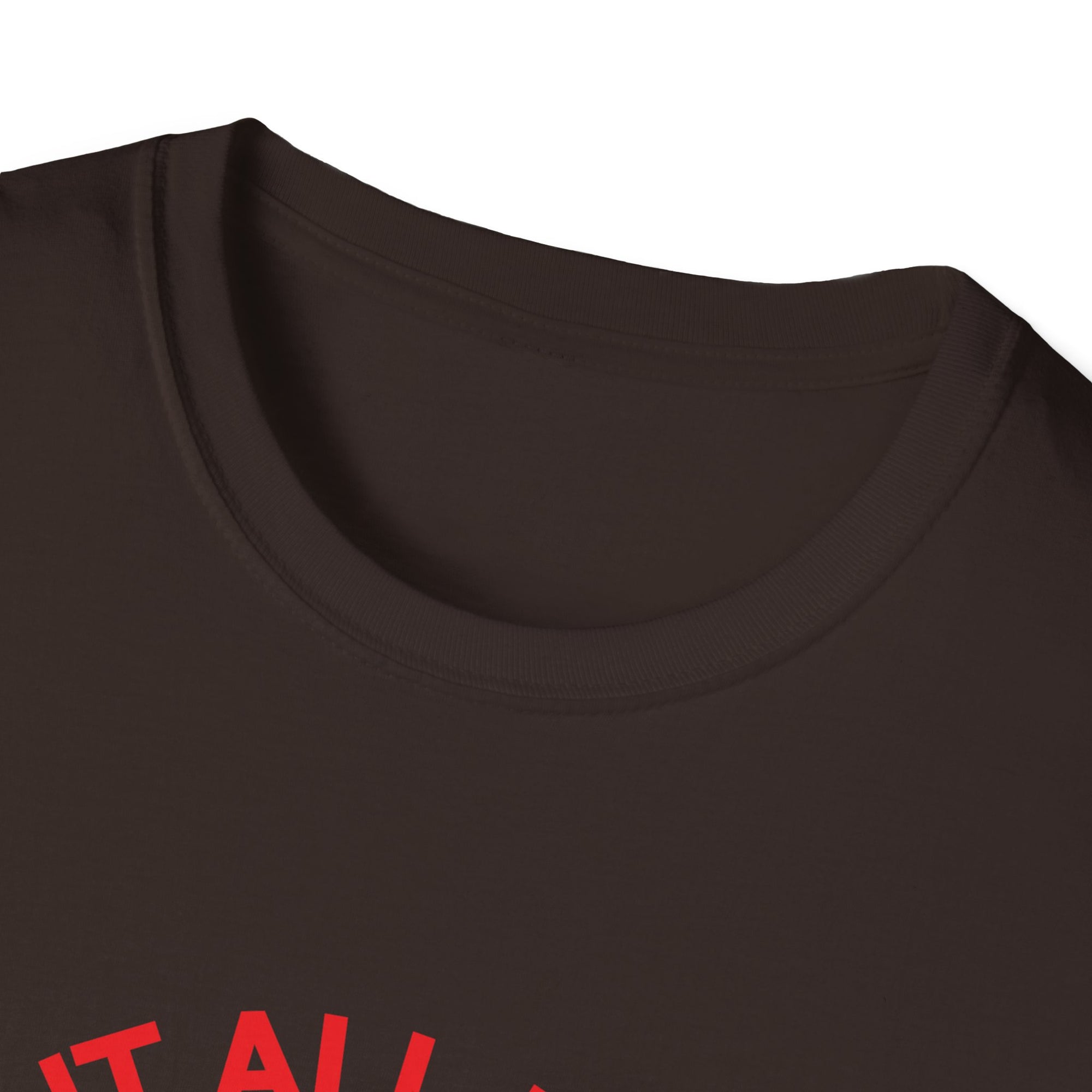 Funny Christmas Cookie T-Shirt, Holiday Gift, Santa Tee, Unisex X-Mas Shirt, Baking Lover's Apparel