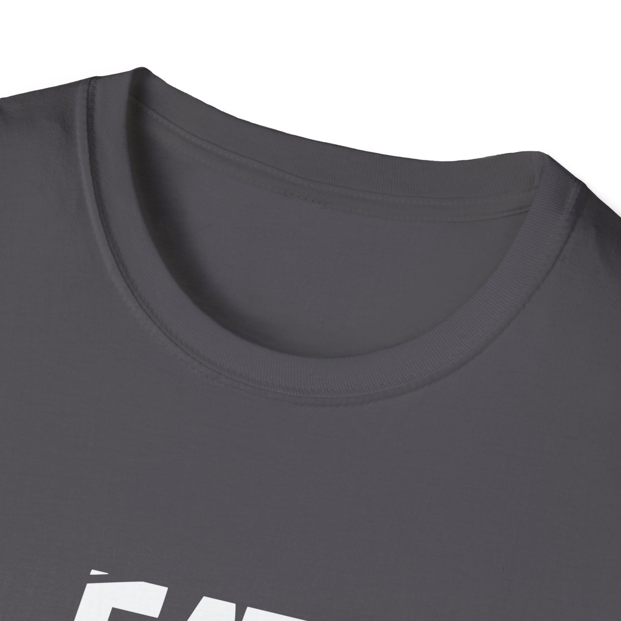 Musical Enthusiast T-Shirt | Eat Sleep Musicals Repeat | Gift for Theater Lovers