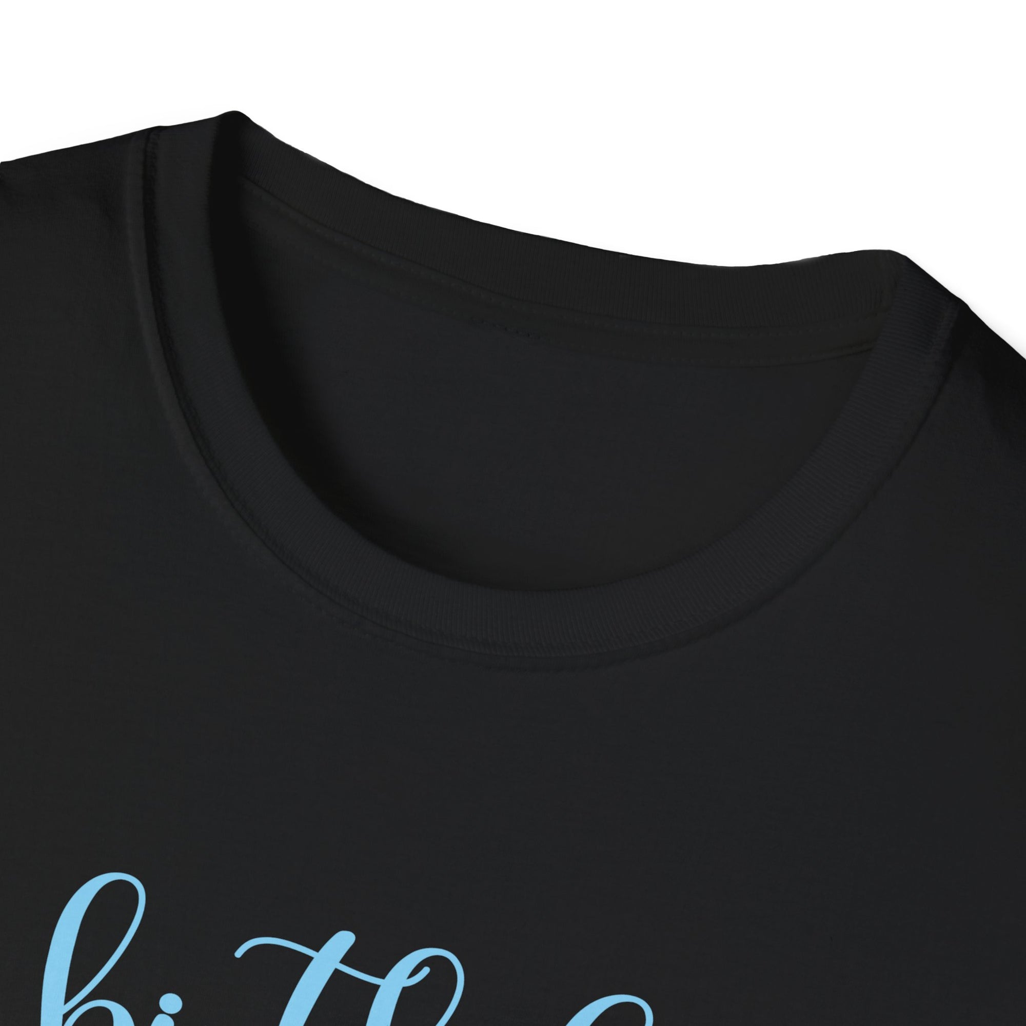 Birthday Cruise Squad T-Shirt, Fun Unisex Tee for Beach Parties, Summer Celebrations, Group Vacations, Gift Ideas