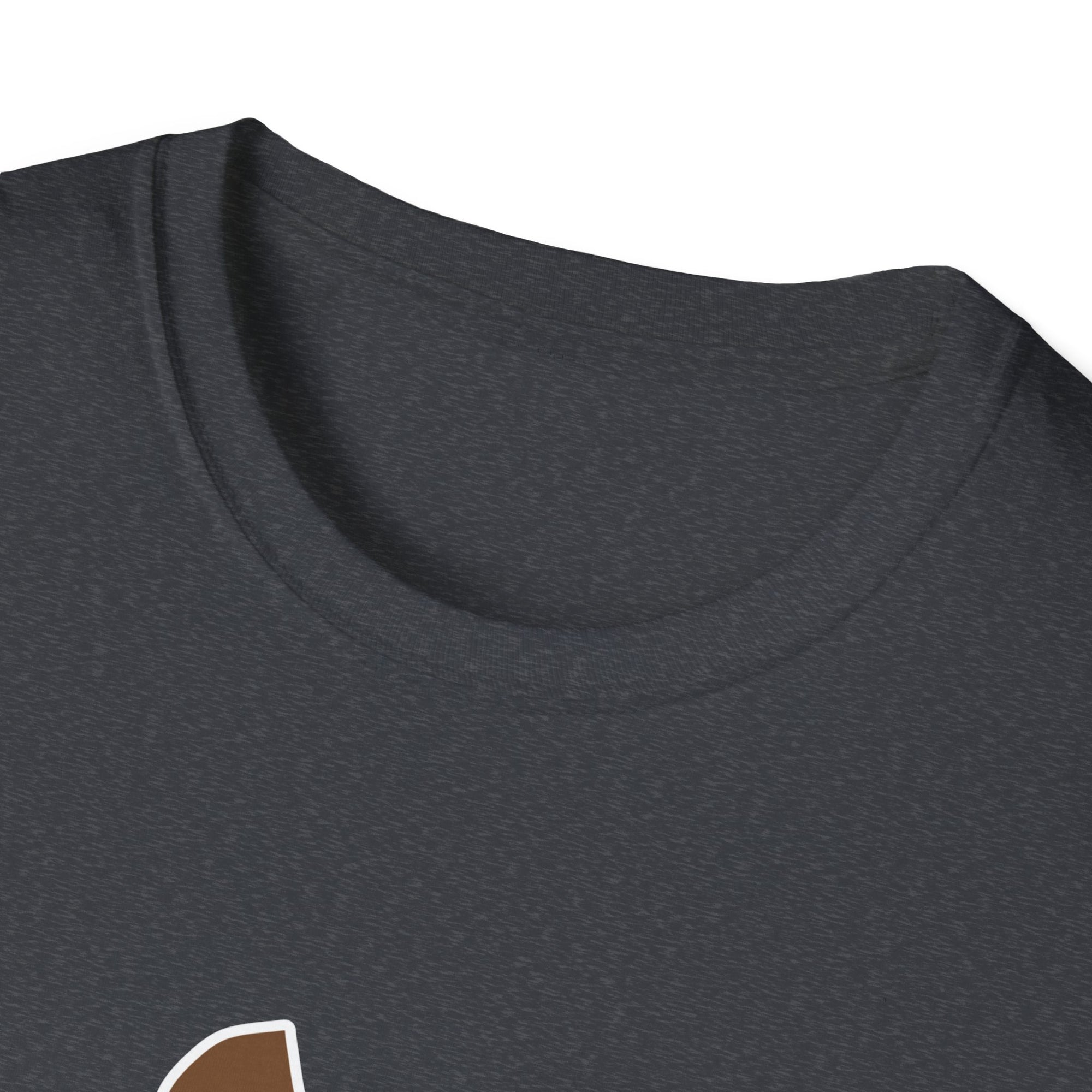 Thanksgiving Turkey Graphic Tee, Funny Unisex T-Shirt for Fall, Holiday Apparel, Thanksgiving Dinner Shirt, Unique Gift Idea