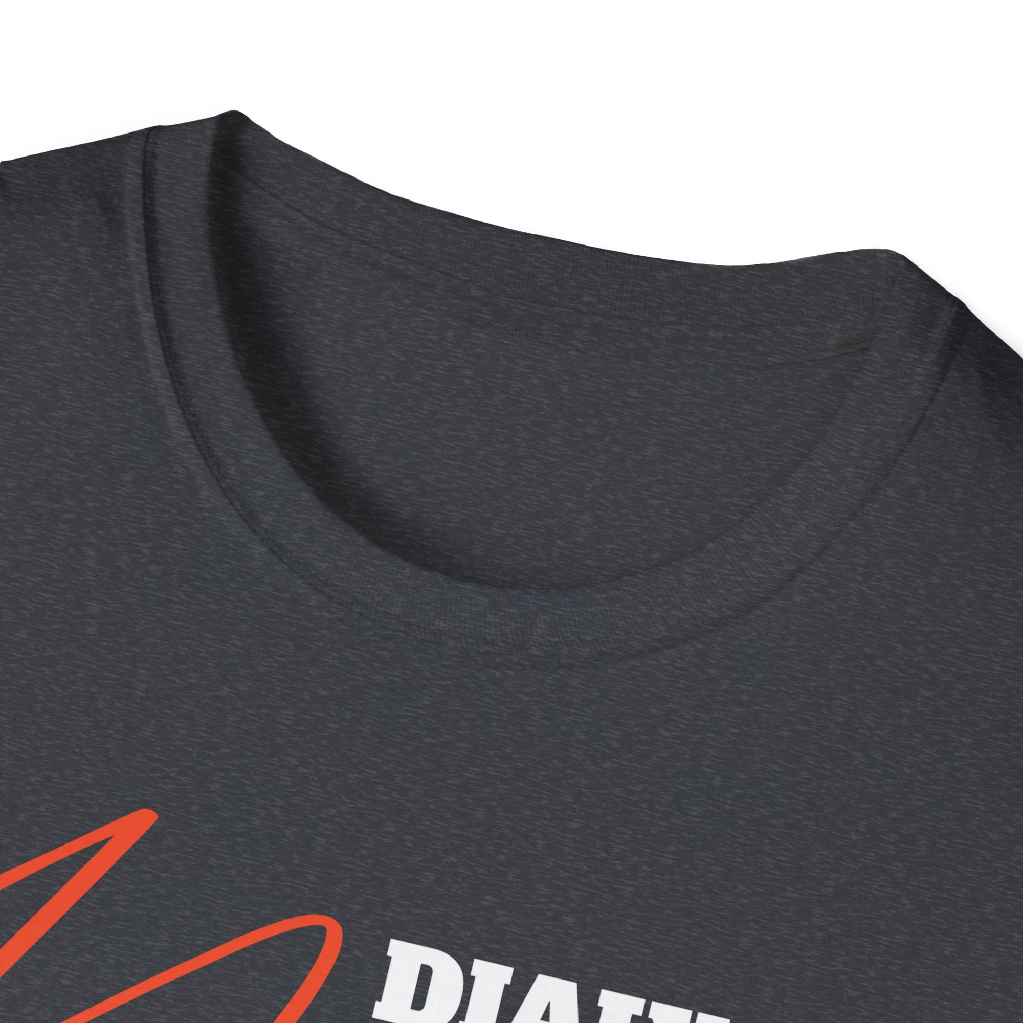 Dialysis Nurse T-Shirt | Making A Difference | Gift for Healthcare Workers, Medical Professionals, Nurse Appreciation, Supportive Tees