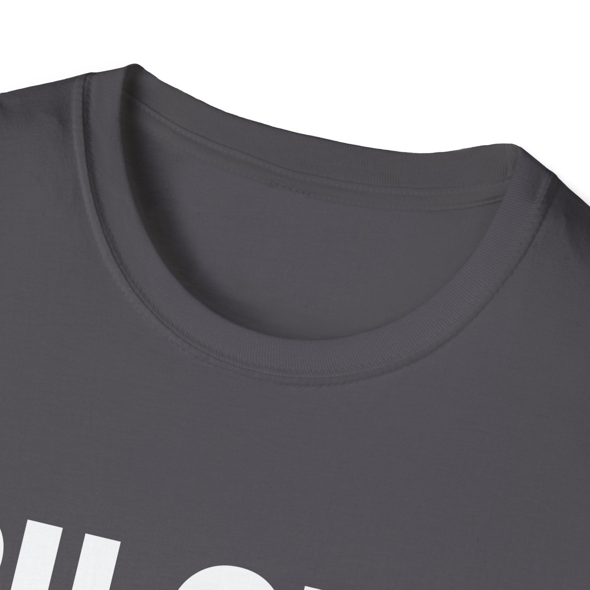 Pilot T-Shirt, Funny Pilot Tee, Gift for Aviators, Aviation Apparel, Travel Lover Shirt, Birthday Present for Pilots