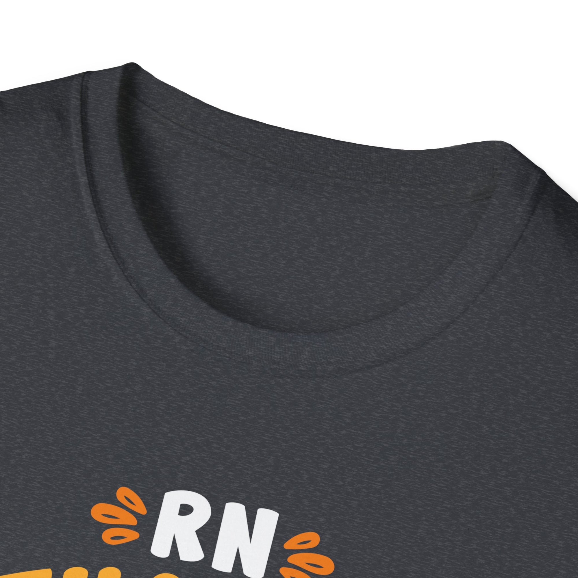 Thanksgiving Crew Unisex T-Shirt, Thanksgiving Gift, Pet Lover Tee, Family Gatherings, Autumn Fashion, Holiday Celebration Shirt