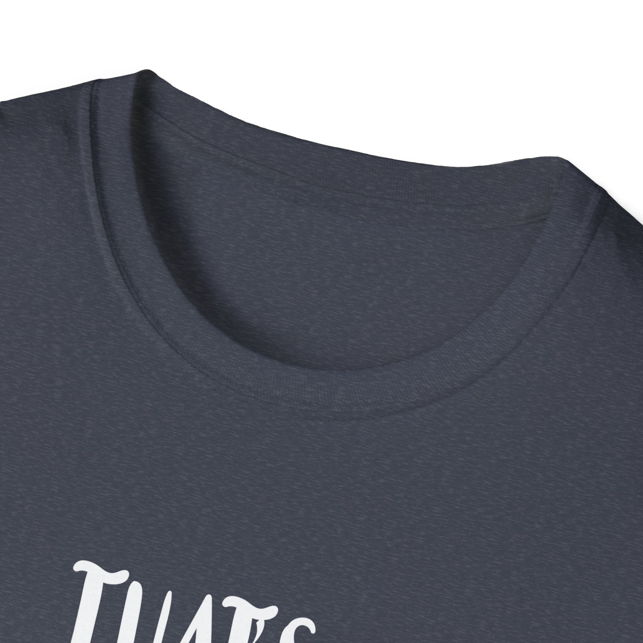 Baseball Grandson T-Shirt | Unisex Sports Tee for Proud Grandparents | Gift for Baseball Lovers, Family Reunion, Birthday, Sports Events