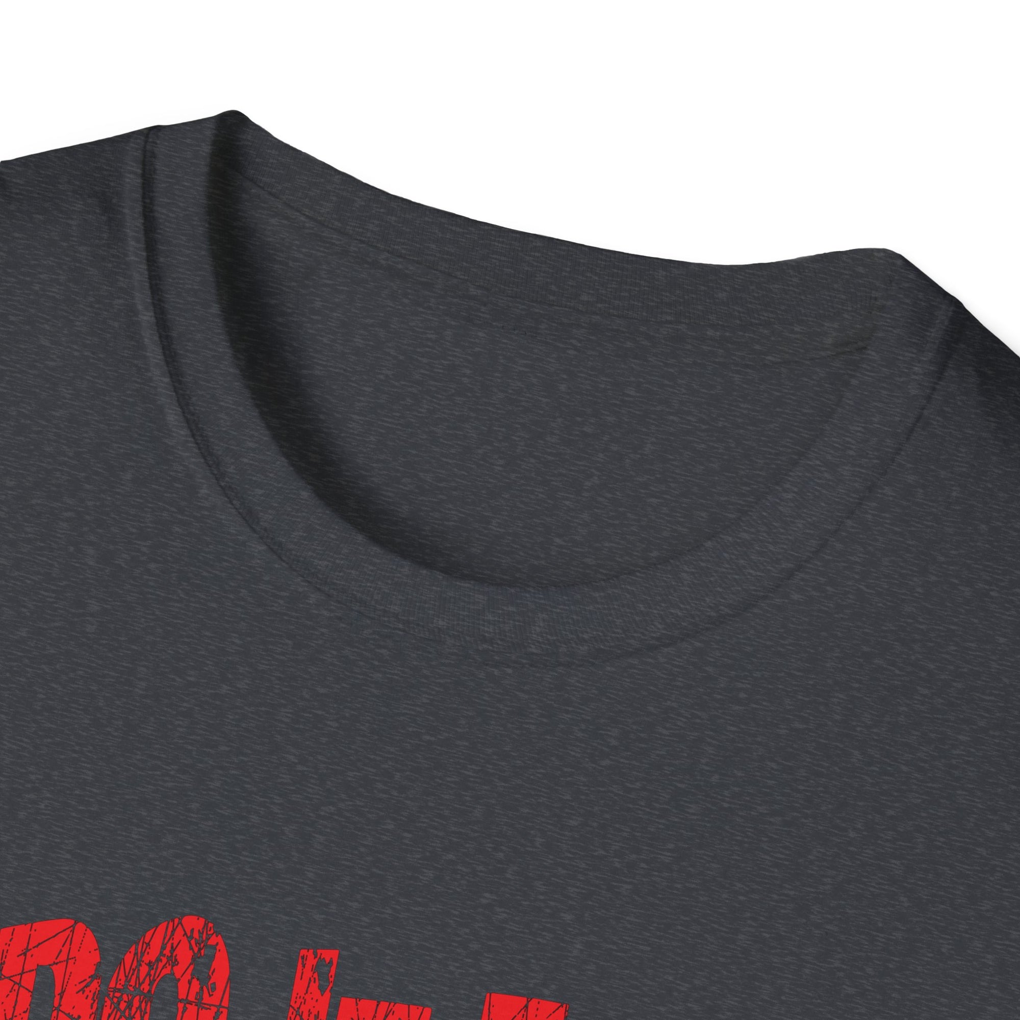 Funny Christmas T-Shirt, Graphic Tee, Holiday Humor Shirt, Santa Claus Gift, Unisex Festive Apparel