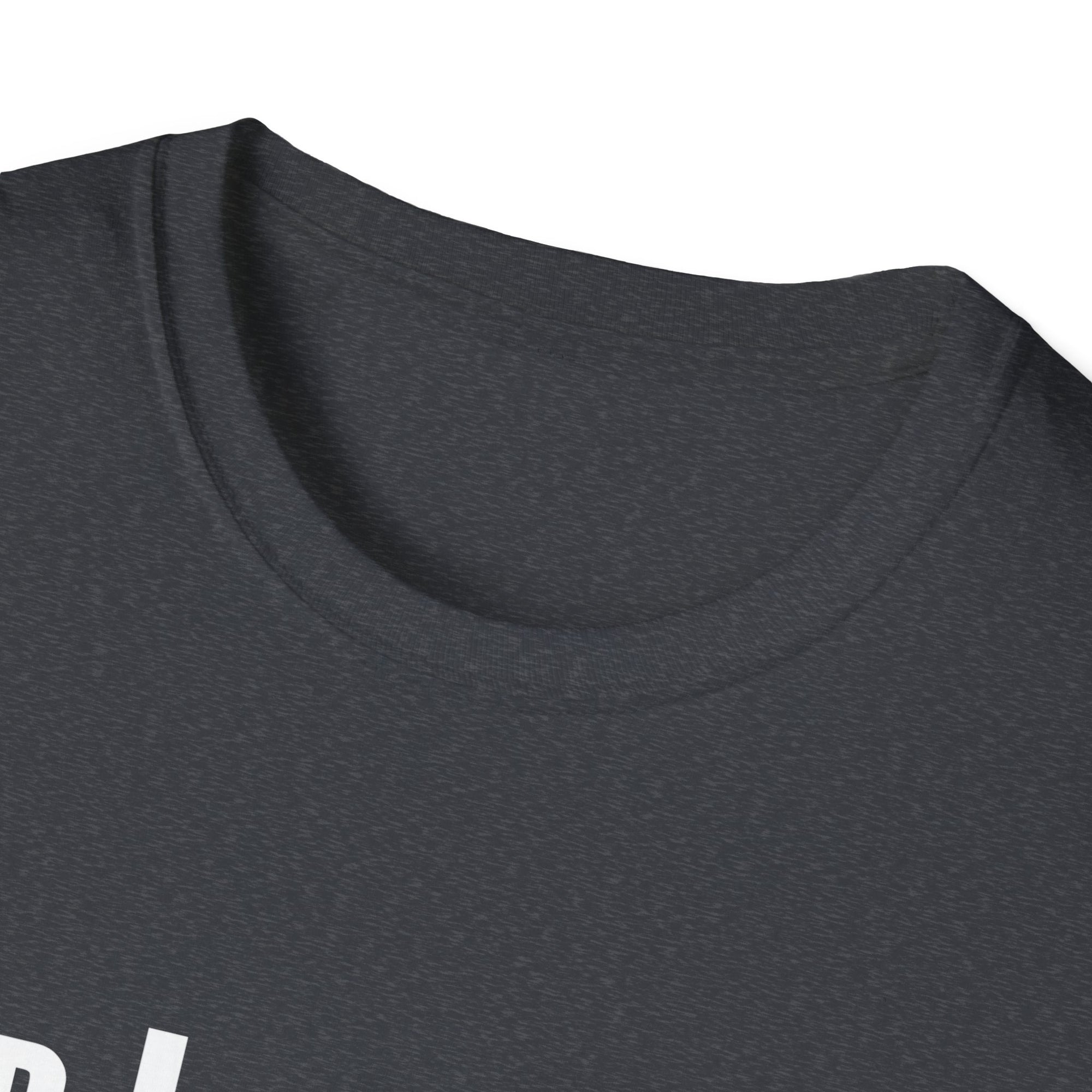 Funny Work-from-Home T-Shirt