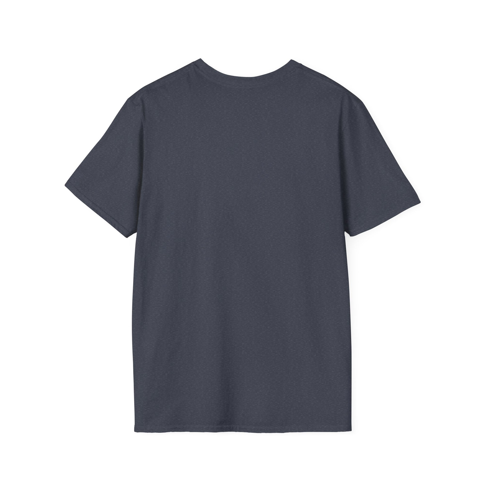 Unisex Statement Tee, Free Snooki Graphic Shirt, Casual Wear, Gift for Friends, Fun Outfit, Trendy Apparel