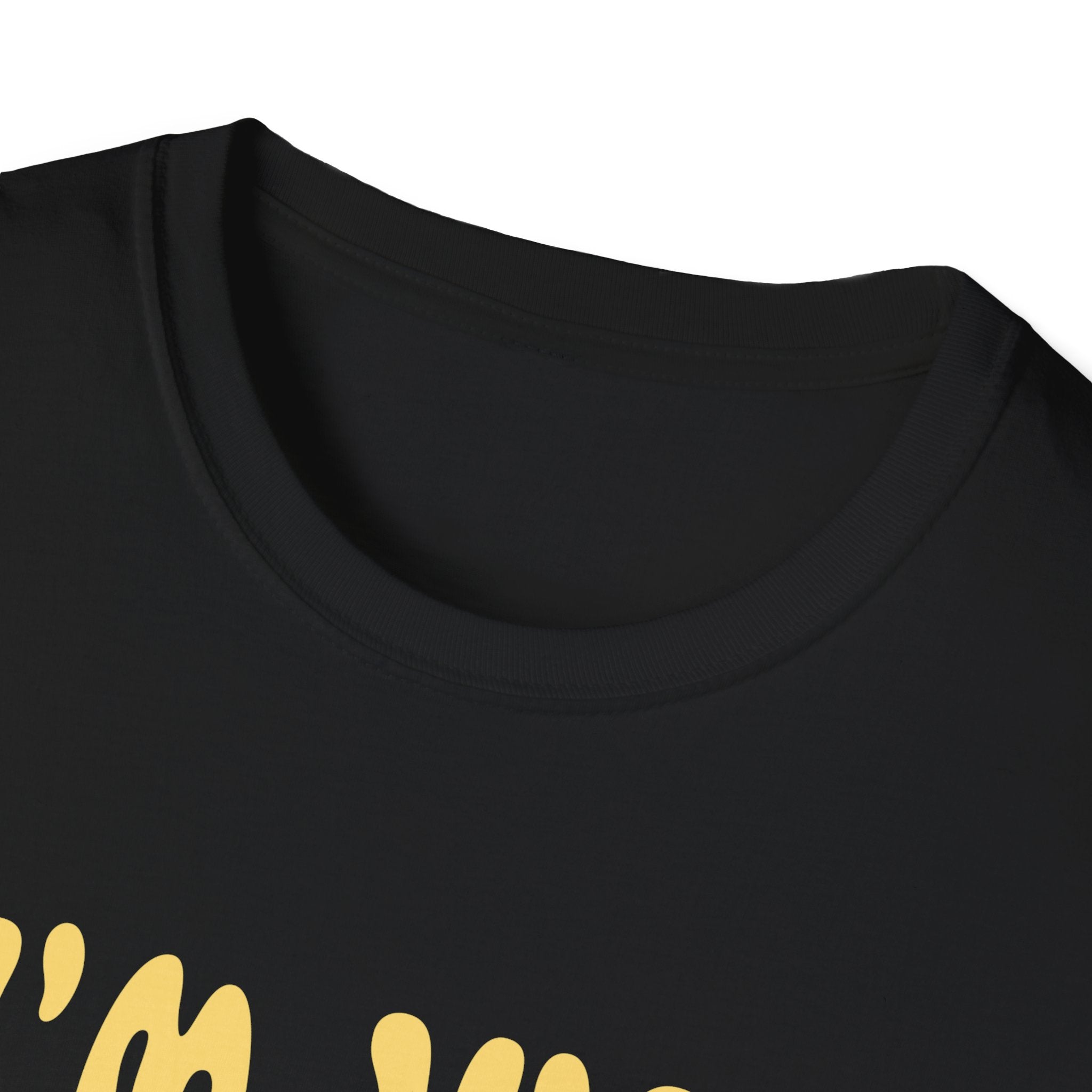 Thanksgiving Pie Lover T-Shirt, Funny Unisex Tee, Holiday Apparel, Fall Festive Shirt, Perfect Gift for Foodies