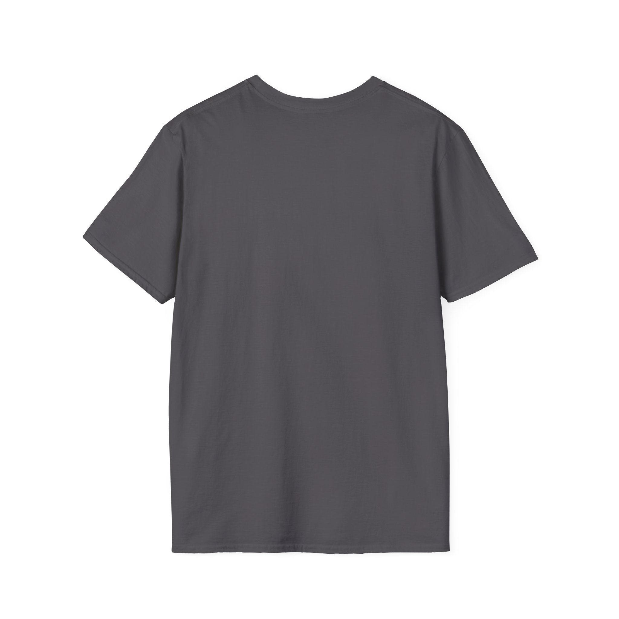 90's Retro Unisex T-Shirt, Nostalgic Apparel, Vintage Style Tee, Perfect for Parties, Gifts, 90s Theme Events