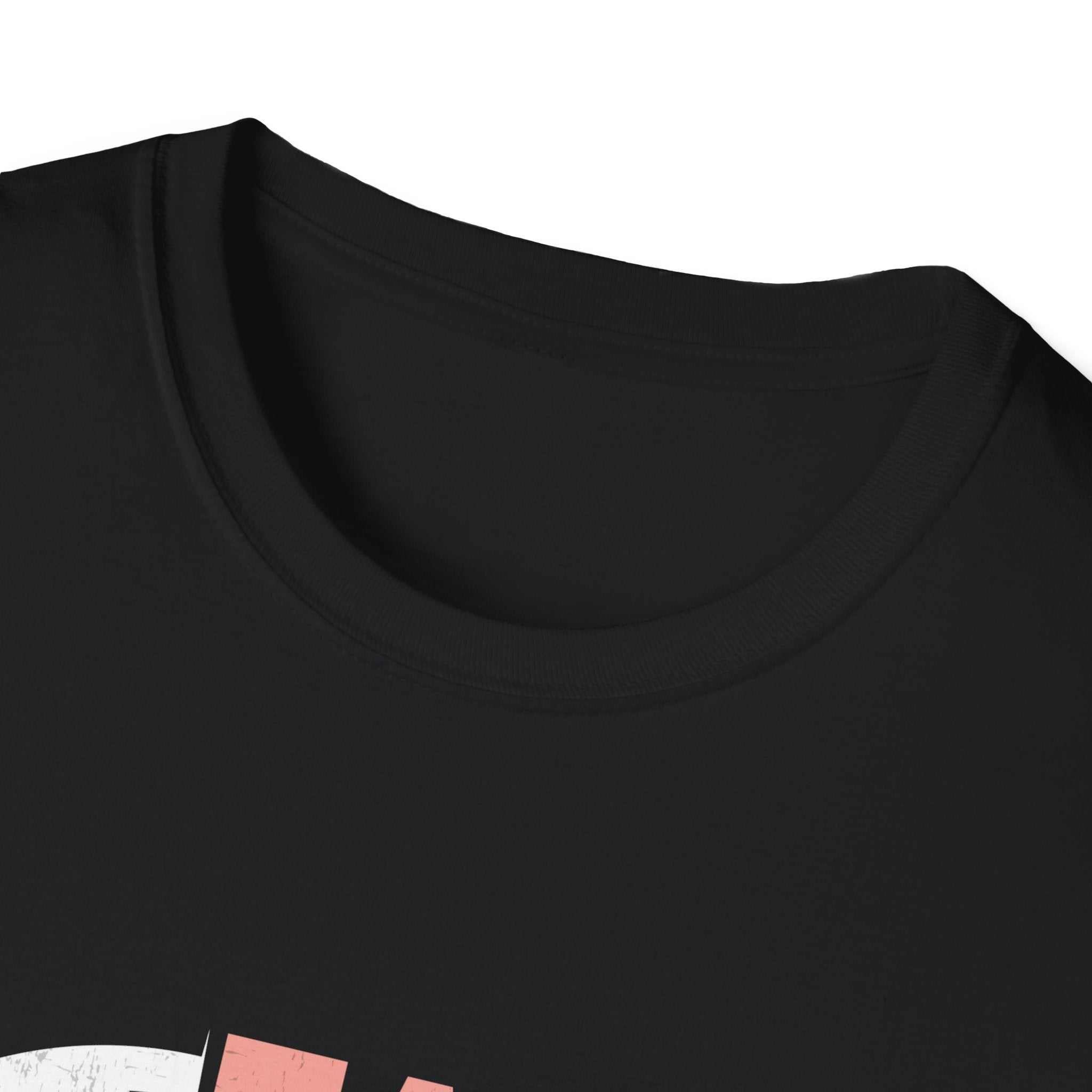 Eat Sleep Soccer Repeat Unisex T-Shirt, Softstyle Tee for Soccer Lovers, Sports Fan Apparel, Gift for Athletes