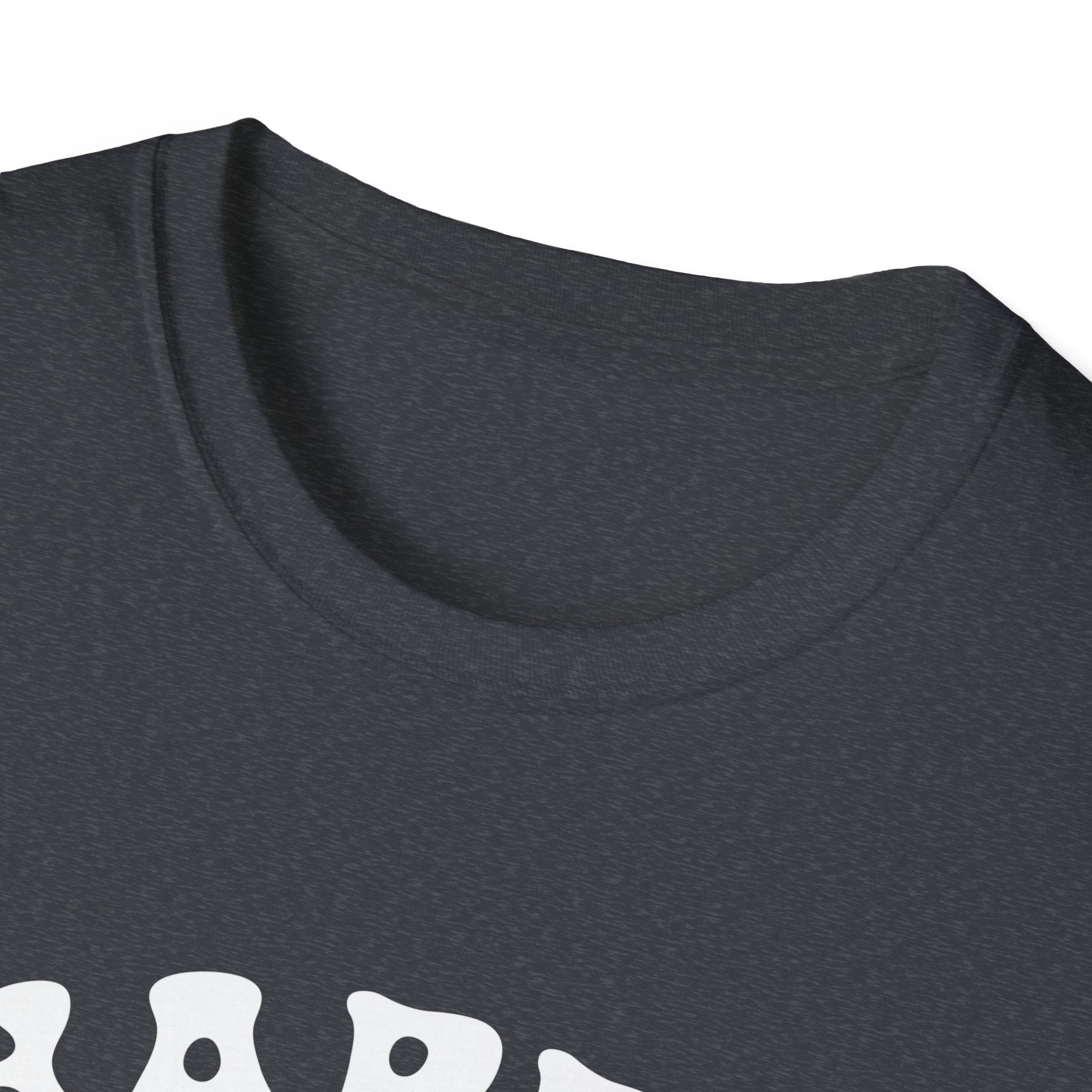 Happy Trexgiving T-Shirt, Dinosaur Tee, Unisex Graphic Shirt, Funny Holiday Shirt, Thanksgiving Gift, Casual Wear