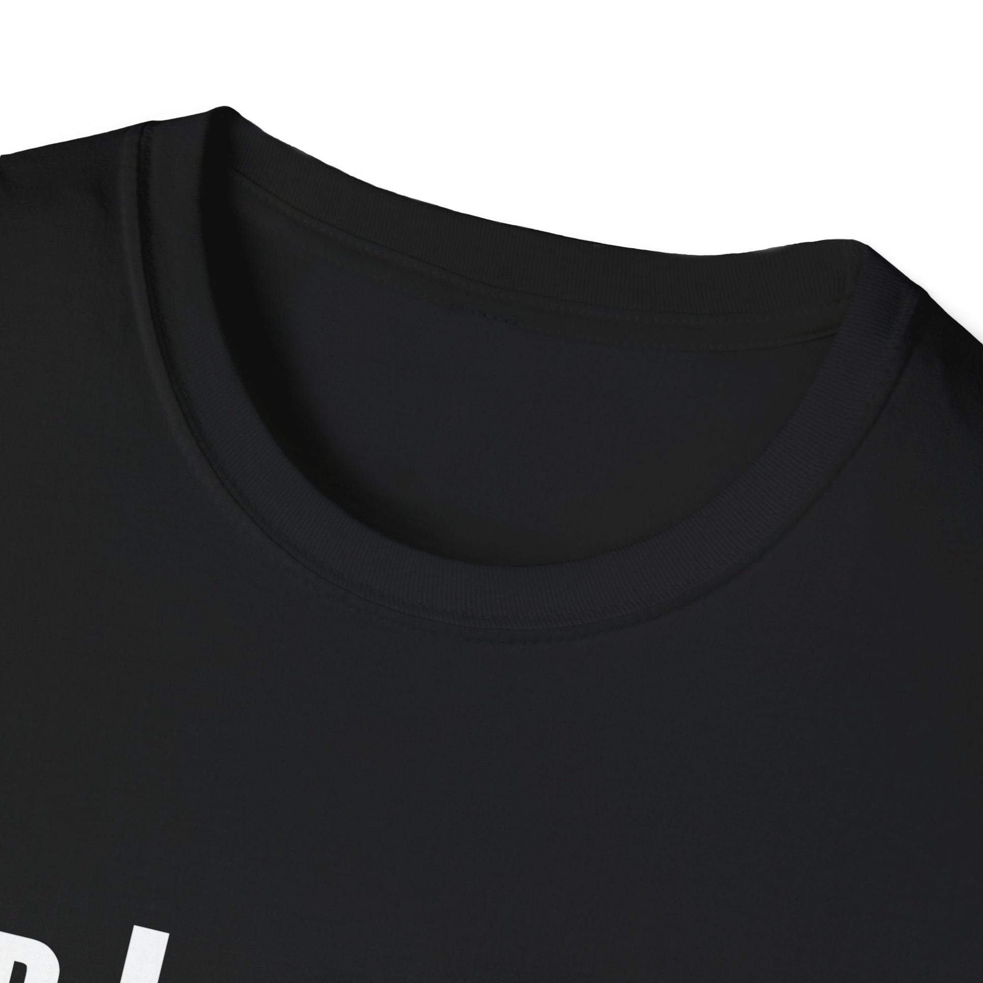 Funny Work-from-Home T-Shirt