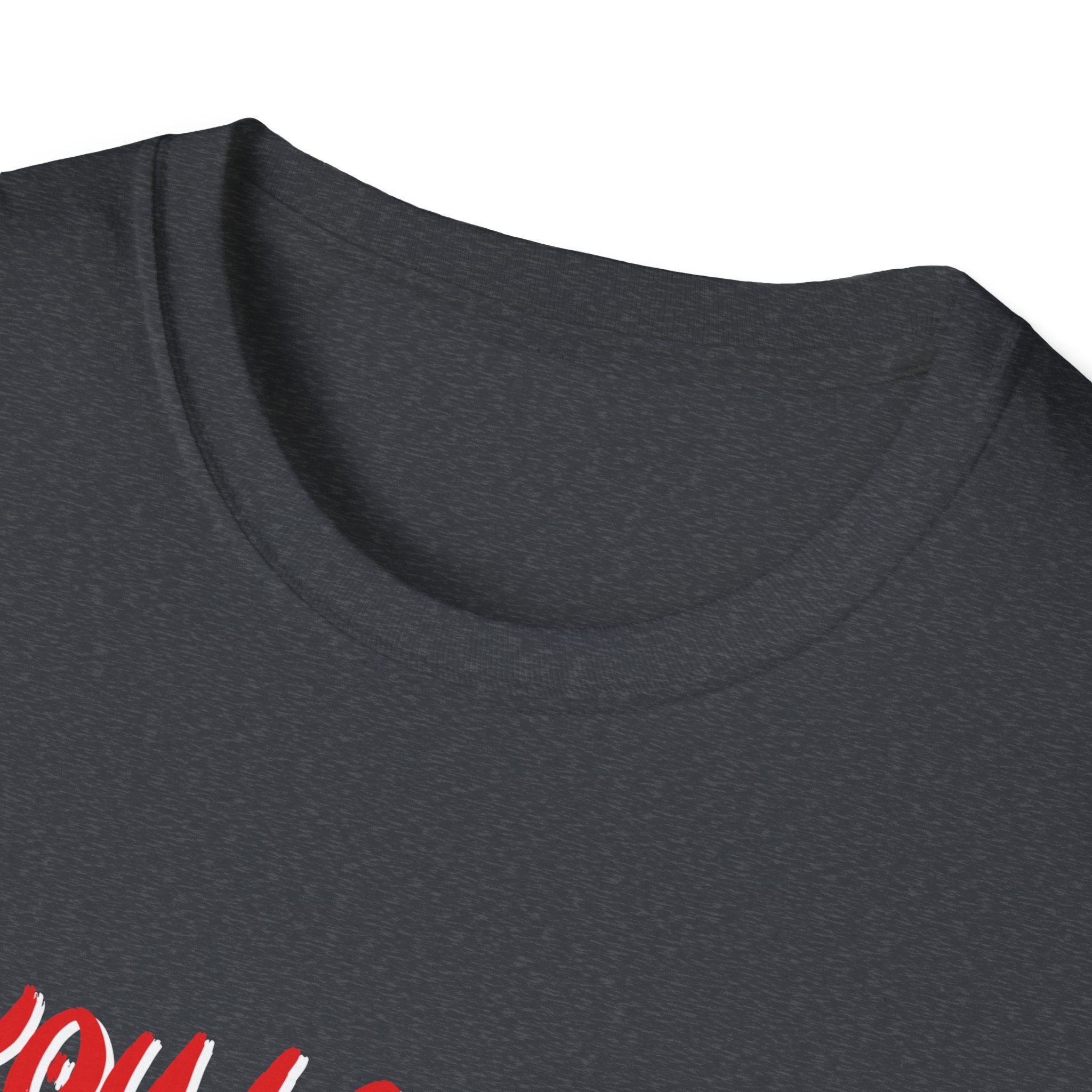 You Lookin' to Pickle? Unisex Softstyle T-Shirt | Fun Pickleball Tee, Sportswear, Gift for Athletes, Casual Style, Trendy Apparel