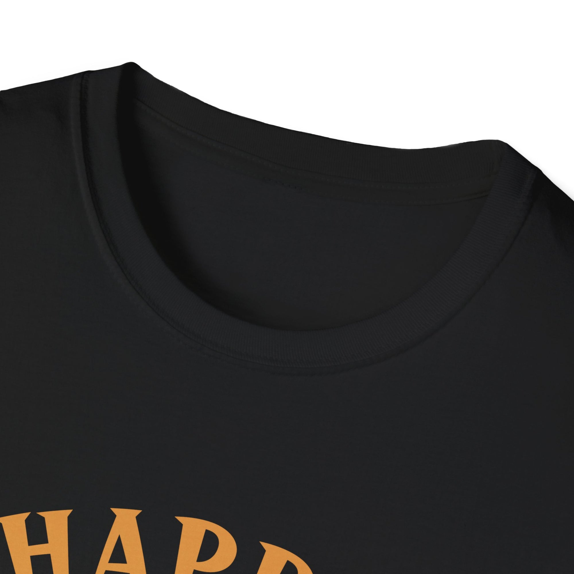 Thanksgiving Gobble T-Shirt, Happy Thanksgiving Tee, Fall Celebration Shirt, Autumn Festive Top, Unisex Holiday Apparel