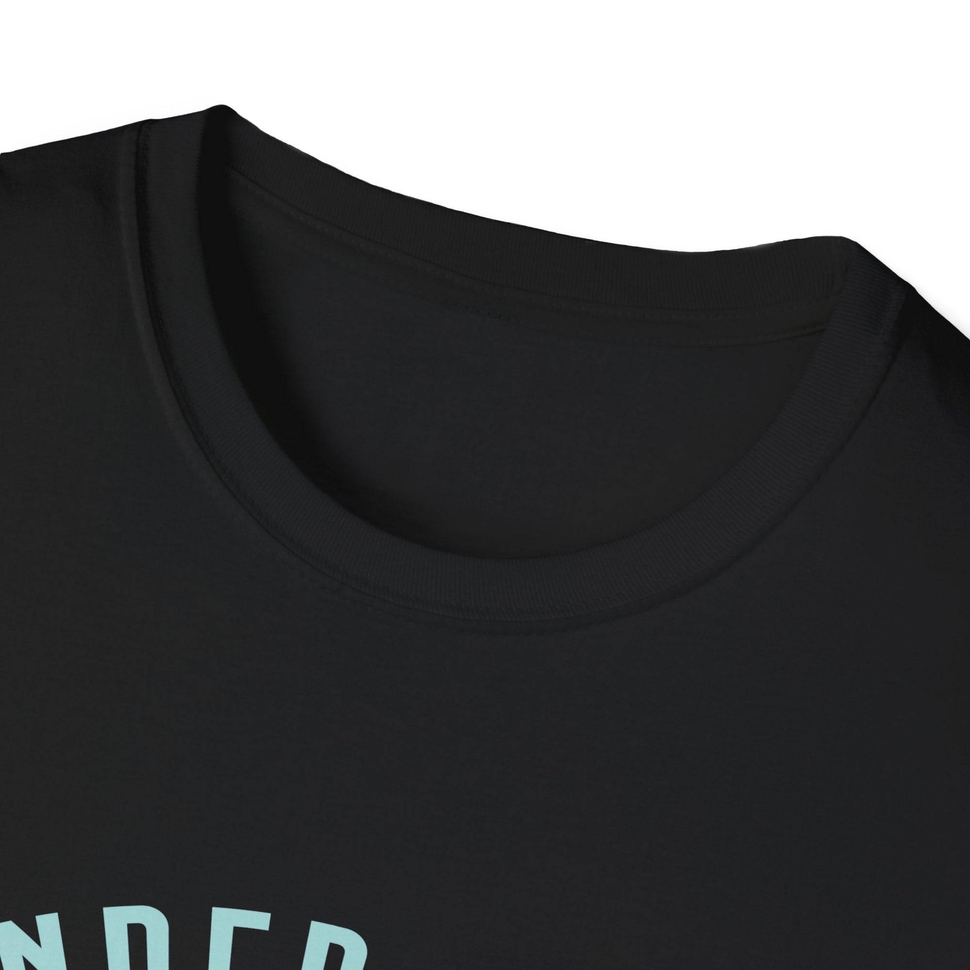 Under New Management T-Shirt, Funny Engagement Tee, Unique Gift for Couples, Bridal Party Essentials, Wedding Celebration Apparel