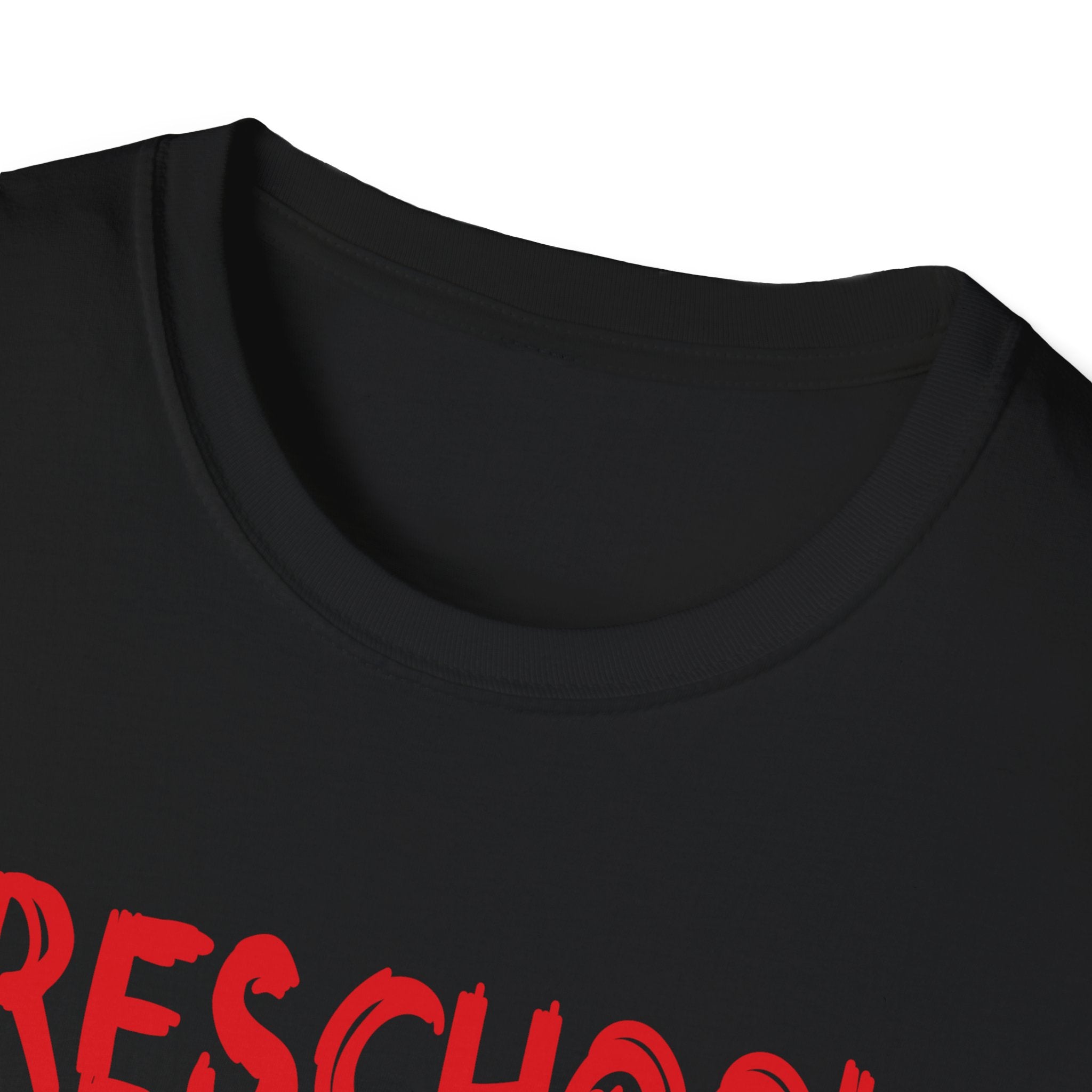 Thanksgiving Preschool Gobble Squad T-Shirt, Holiday Tee, Turkey Shirt, Family Gatherings, Autumn Apparel, Kids Fun Wear