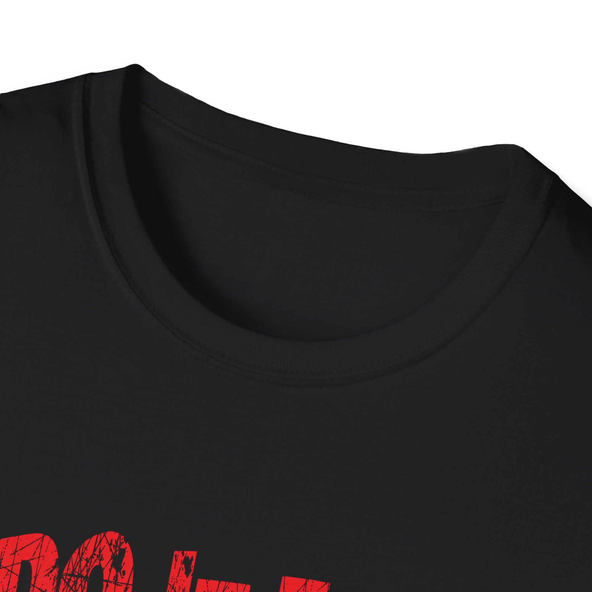 Funny Christmas T-Shirt, Graphic Tee, Holiday Humor Shirt, Santa Claus Gift, Unisex Festive Apparel
