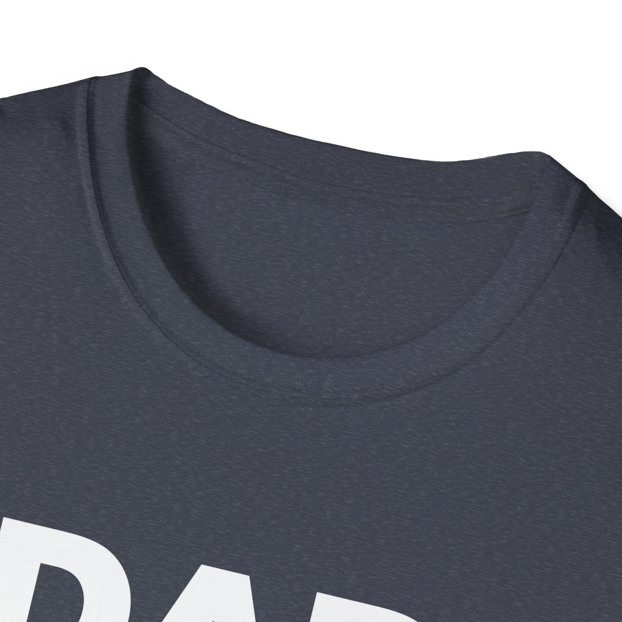 Dad Level Unlocked T-Shirt, Father's Day Gift, Video Game Dad Tee, Unisex Graphic Shirt, Gaming Apparel