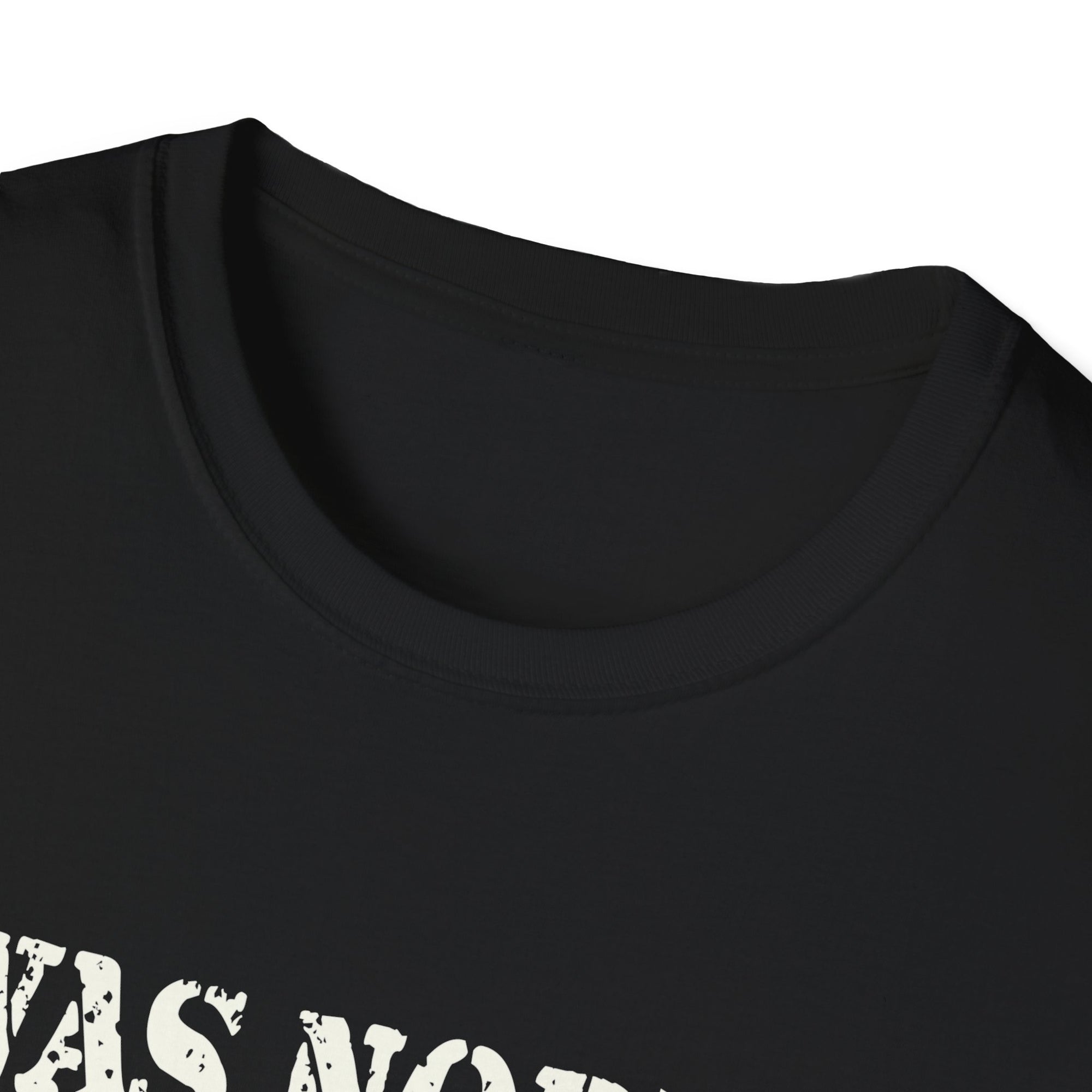 Chihuahua Lover T-Shirt, Funny Pet Tee, Dog Mom Gift, Animal Lover Sweatshirt, Quirky Chihuahua Apparel