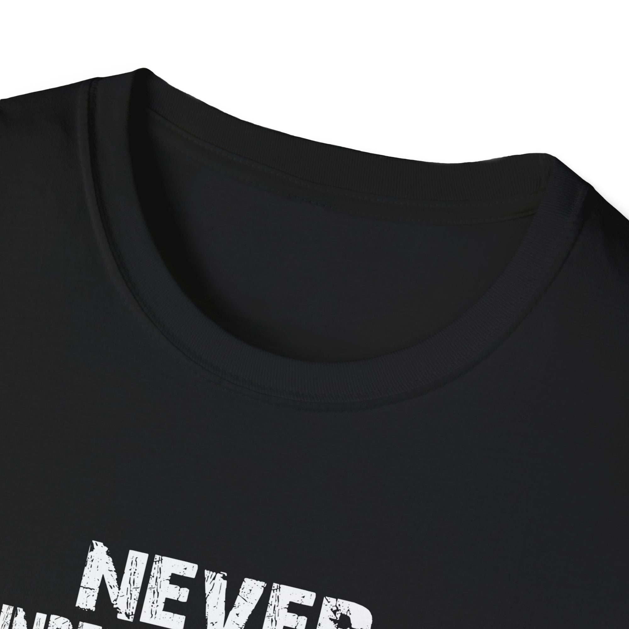Never Underestimate an Old Man with a Pickleball Paddle T-Shirt, Funny Pickleball Shirt, Gift for Dad, Sports Humor Tee, Pickleball [...]