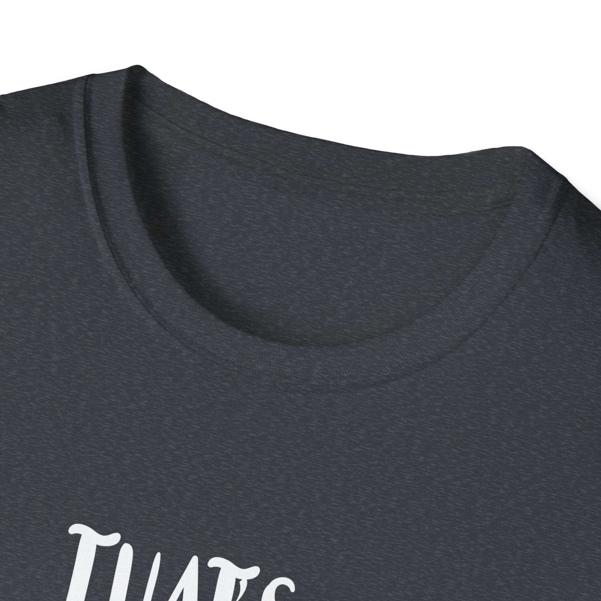 Baseball Grandson T-Shirt | Unisex Sports Tee for Proud Grandparents | Gift for Baseball Lovers, Family Reunion, Birthday, Sports Events