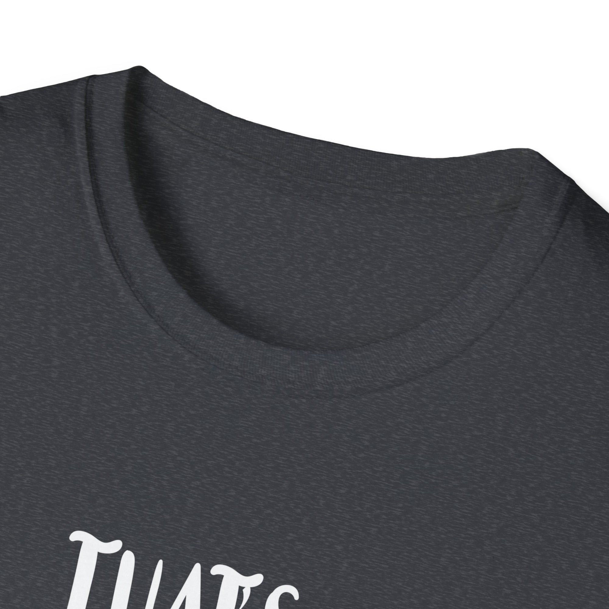 Baseball Grandson T-Shirt | Unisex Sports Tee for Proud Grandparents | Gift for Baseball Lovers, Family Reunion, Birthday, Sports Events