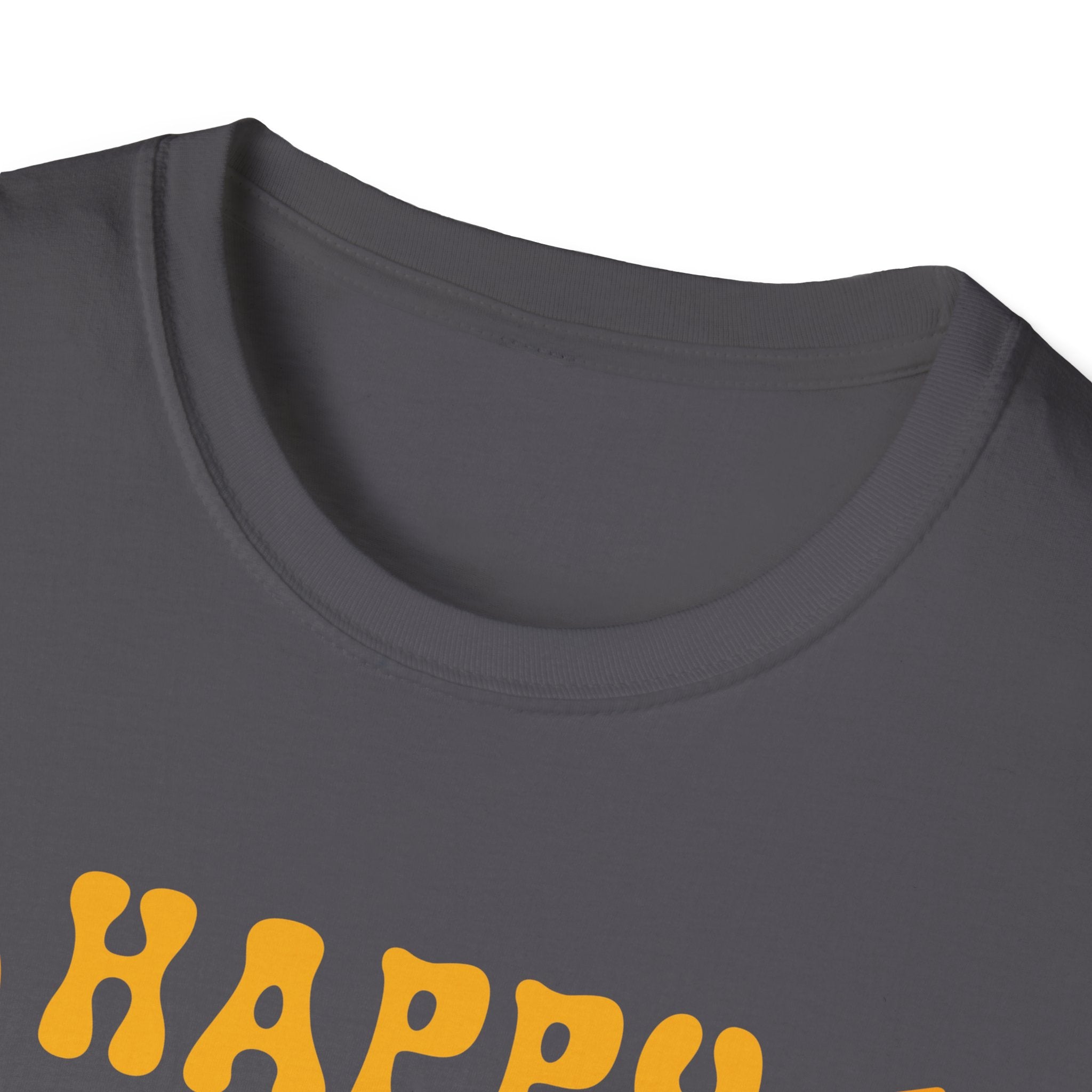 Thanksgiving Turkey T-Shirt, Unisex Fall Apparel, Happy Thanksgiving Shirt, Autumn Fashion, Thanksgiving Gift