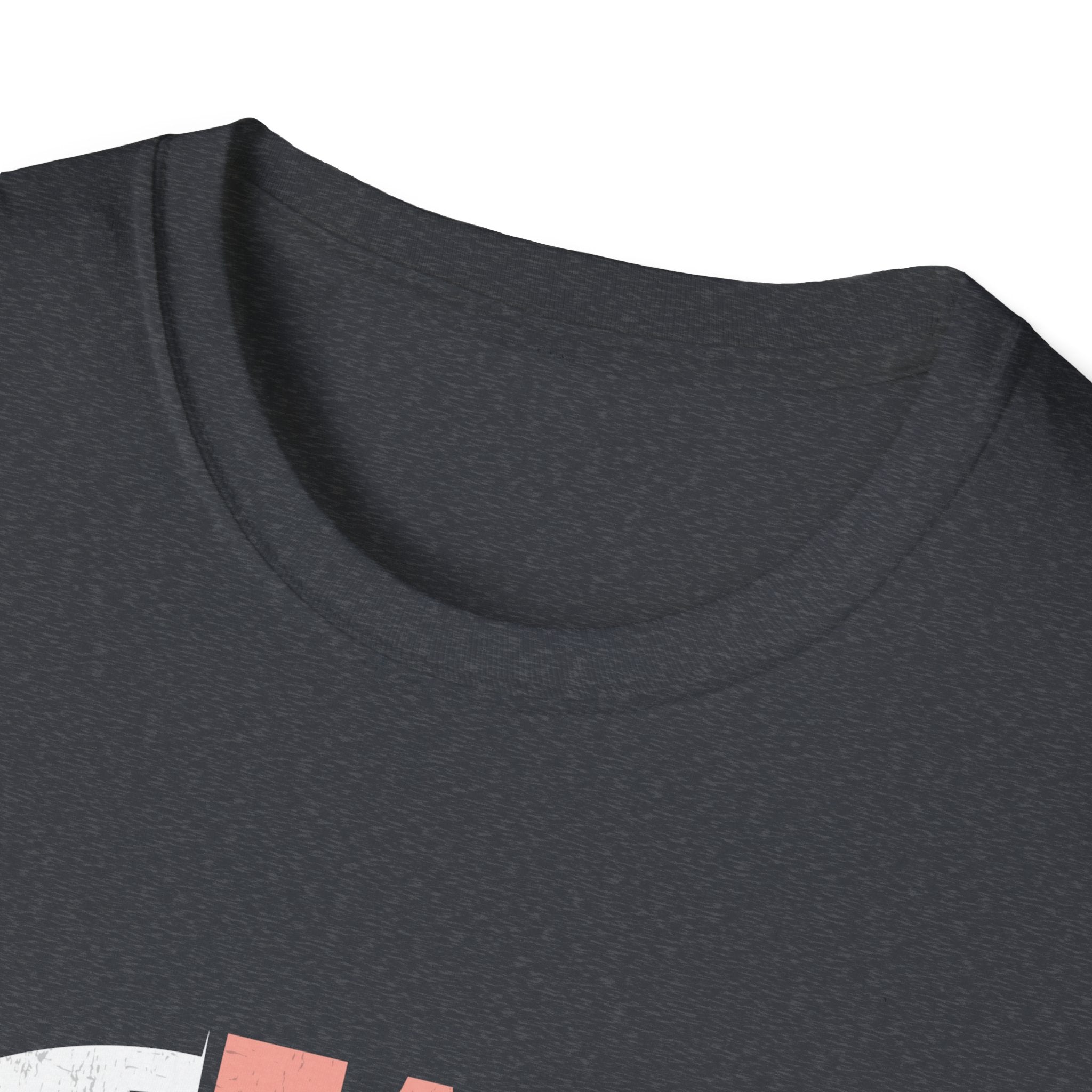 Eat Sleep Soccer Repeat Unisex T-Shirt, Softstyle Tee for Soccer Lovers, Sports Fan Apparel, Gift for Athletes