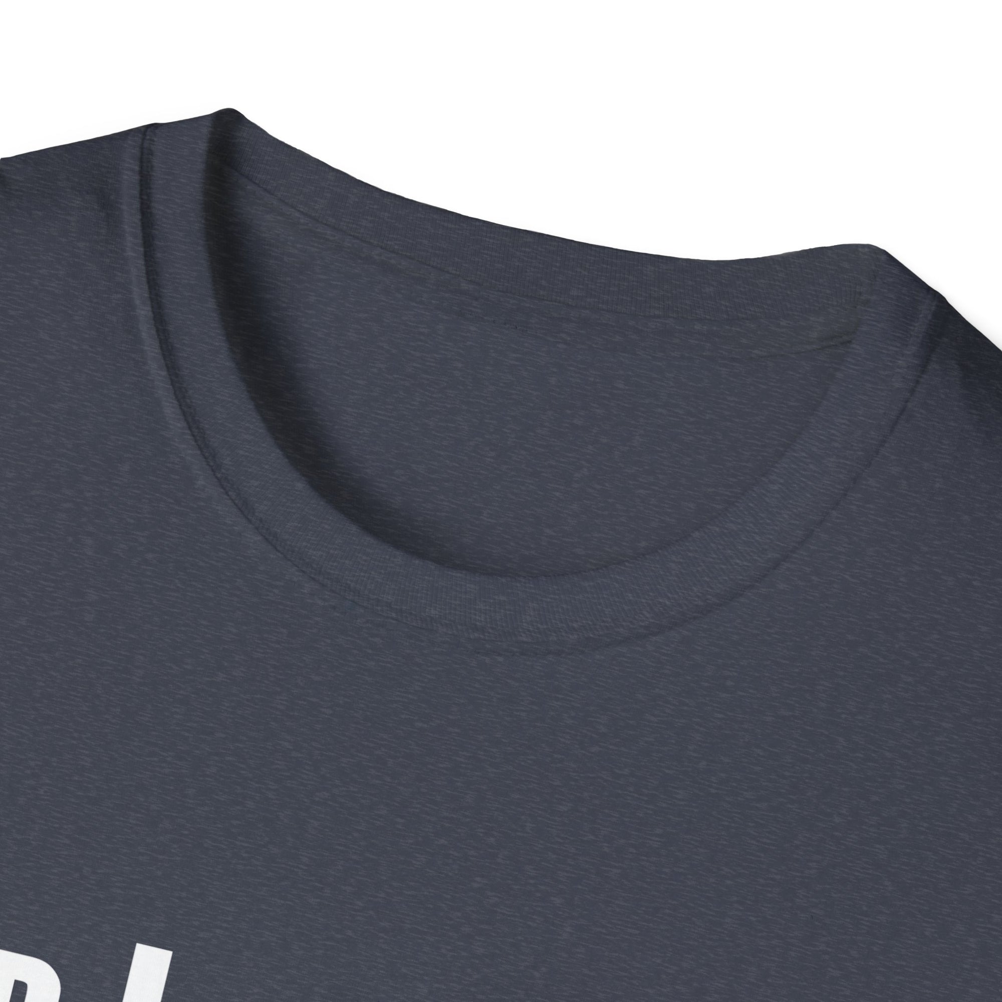 Funny Work-from-Home T-Shirt