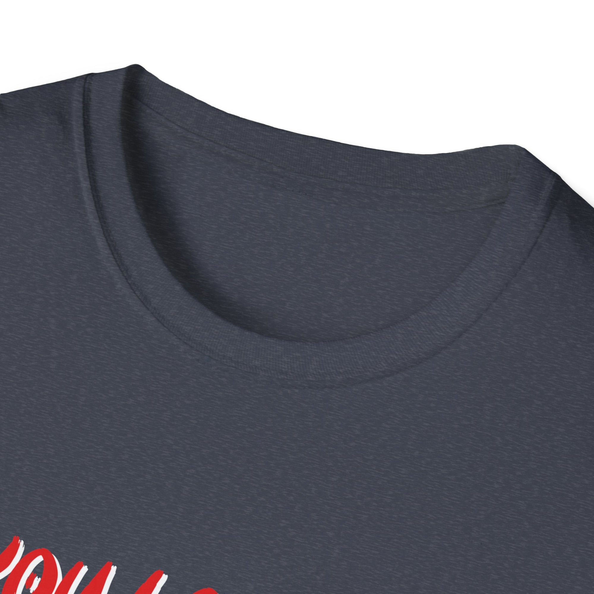 You Lookin' to Pickle? Unisex Softstyle T-Shirt | Fun Pickleball Tee, Sportswear, Gift for Athletes, Casual Style, Trendy Apparel