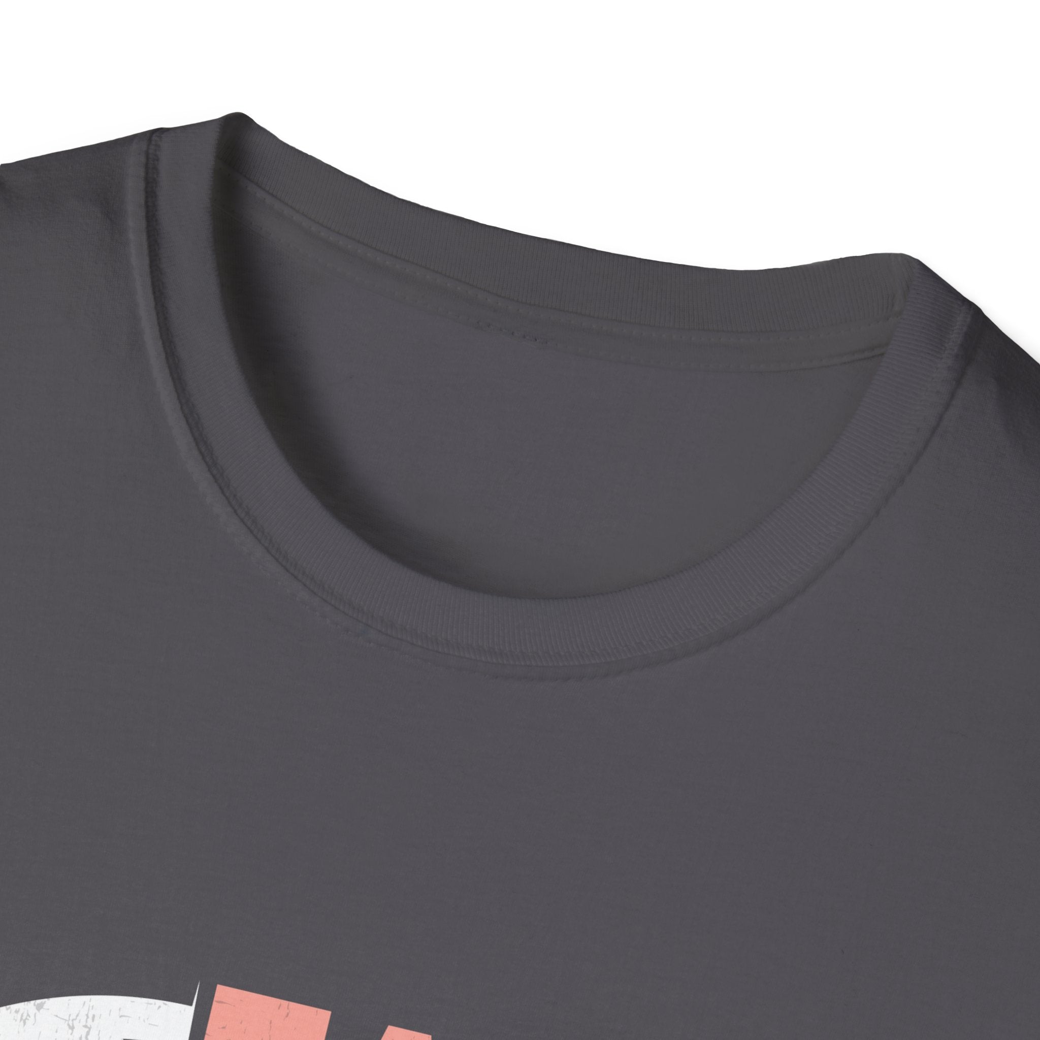 Eat Sleep Soccer Repeat Unisex T-Shirt, Softstyle Tee for Soccer Lovers, Sports Fan Apparel, Gift for Athletes