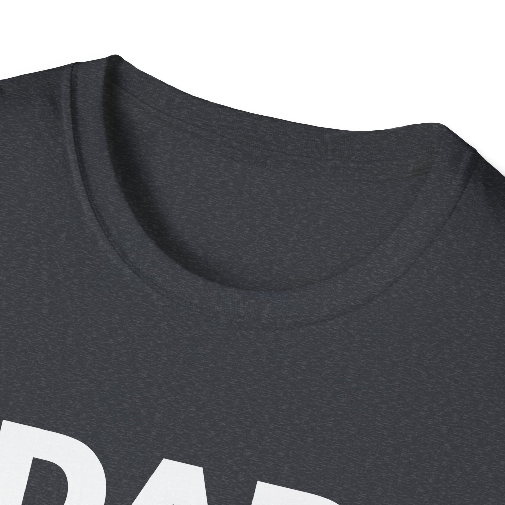 Dad Level Unlocked T-Shirt, Father's Day Gift, Video Game Dad Tee, Unisex Graphic Shirt, Gaming Apparel