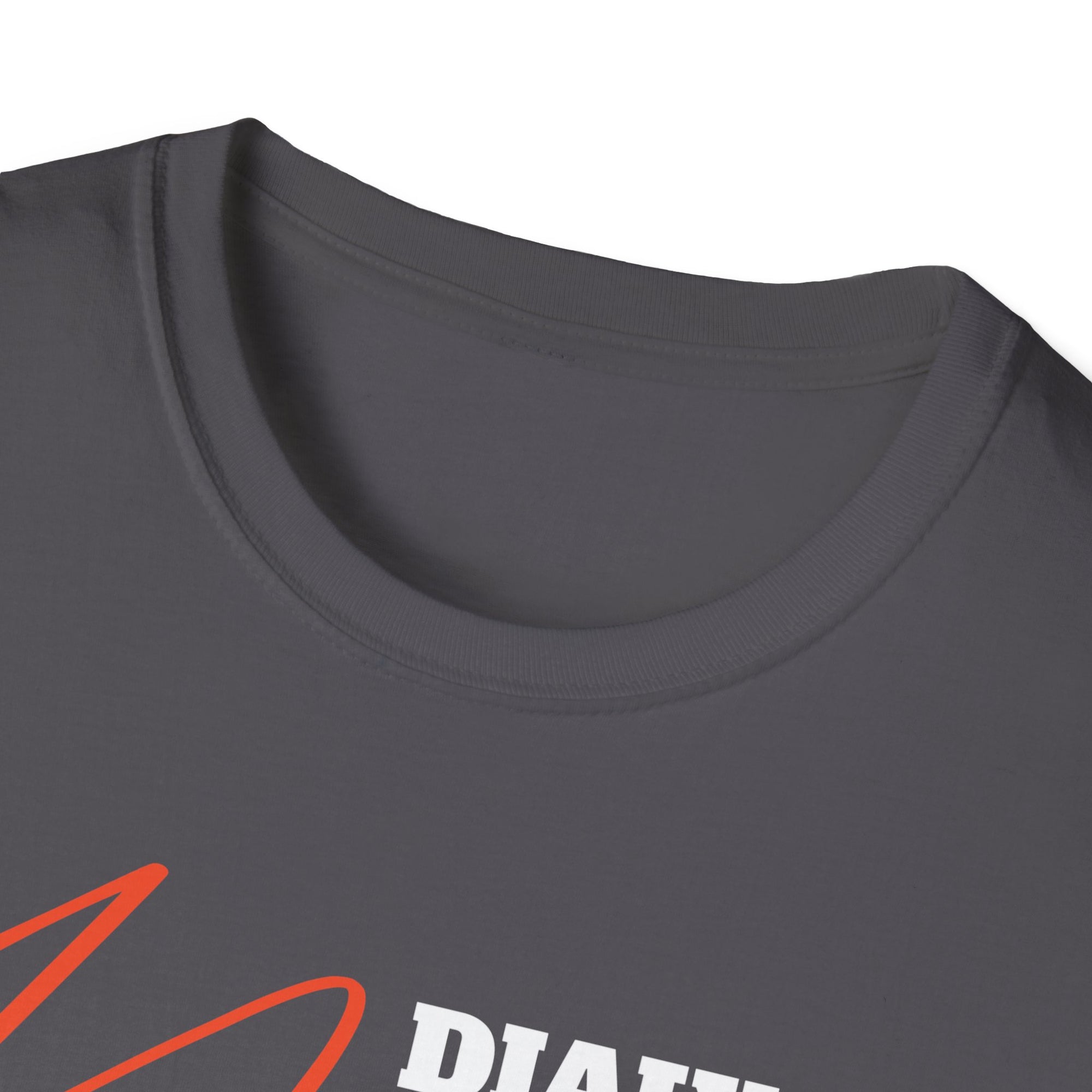 Dialysis Nurse T-Shirt | Making A Difference | Gift for Healthcare Workers, Medical Professionals, Nurse Appreciation, Supportive Tees