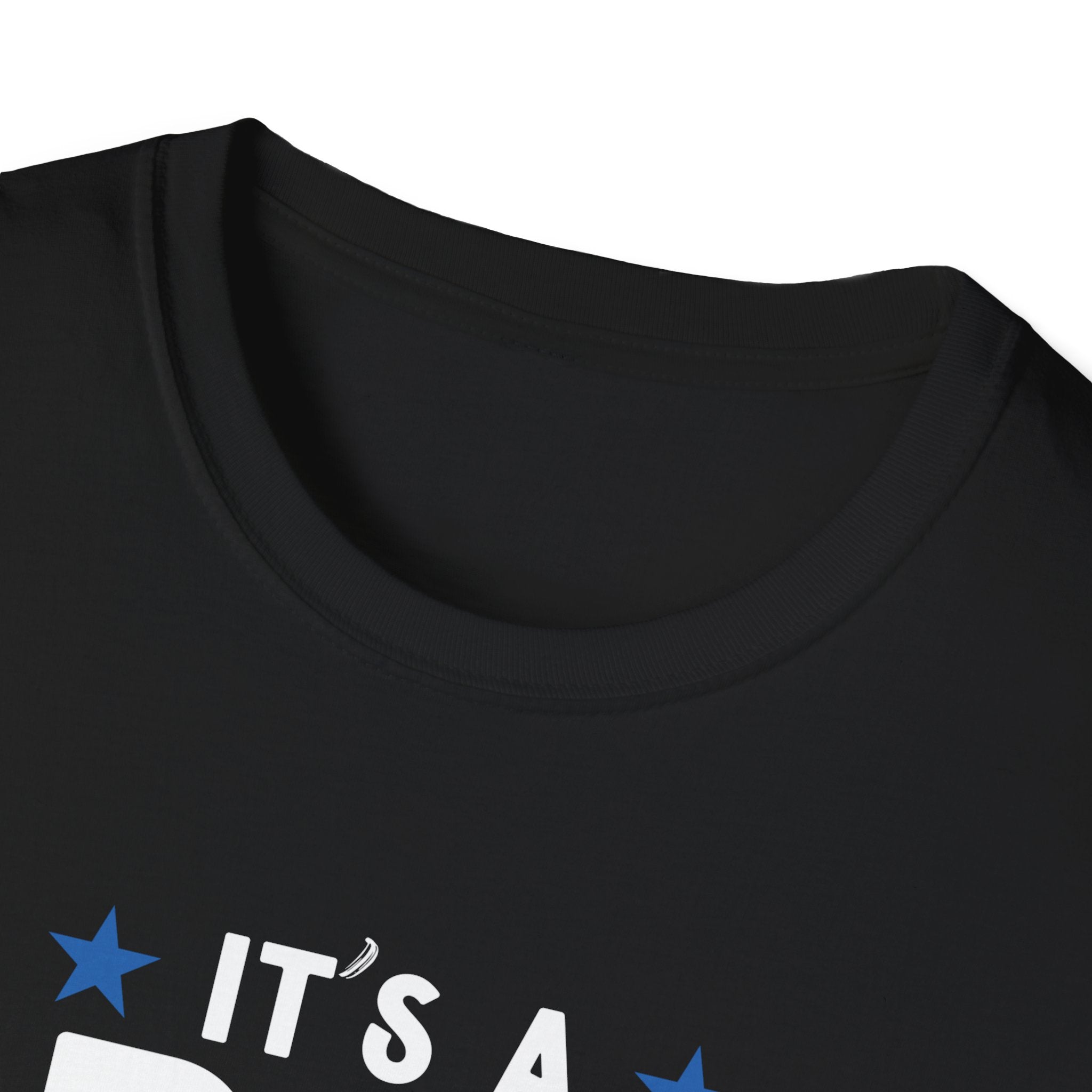 Brent Thing Unisex T-Shirt - Fun Gift for Brent Fans, Humor Tee, Birthday Gift, Casual Wear, Unisex Apparel