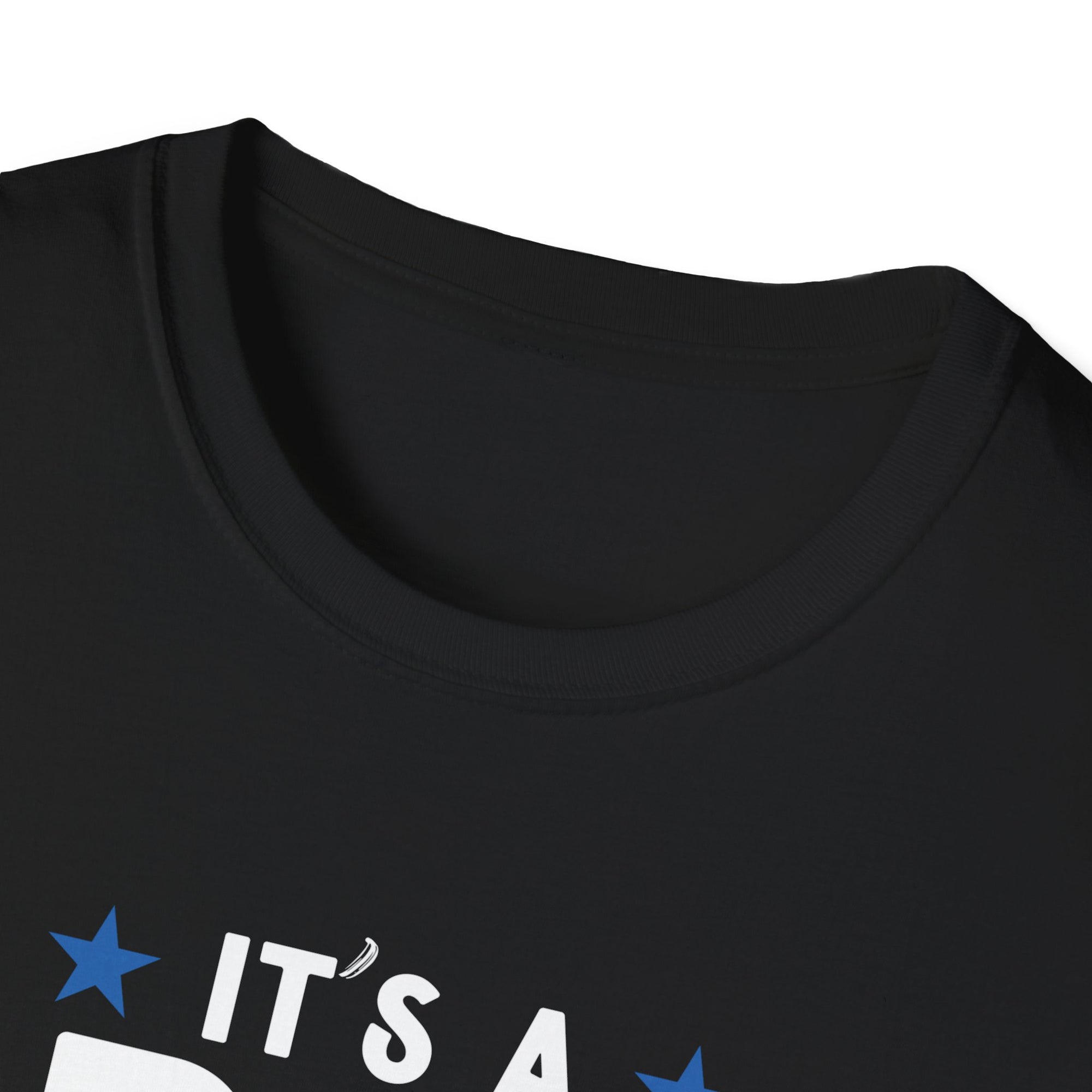 Brent Thing Unisex T-Shirt - Fun Gift for Brent Fans, Humor Tee, Birthday Gift, Casual Wear, Unisex Apparel