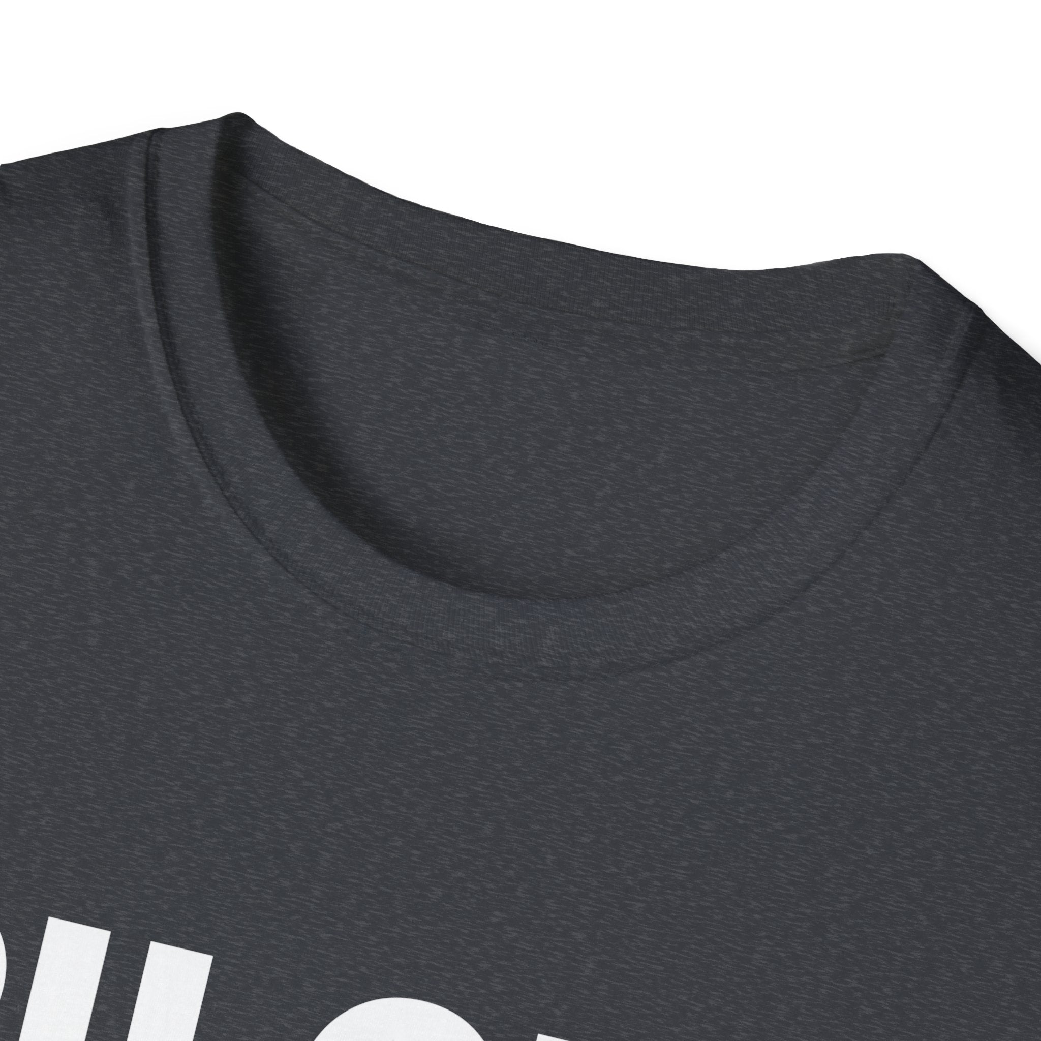 Pilot T-Shirt, Funny Pilot Tee, Gift for Aviators, Aviation Apparel, Travel Lover Shirt, Birthday Present for Pilots