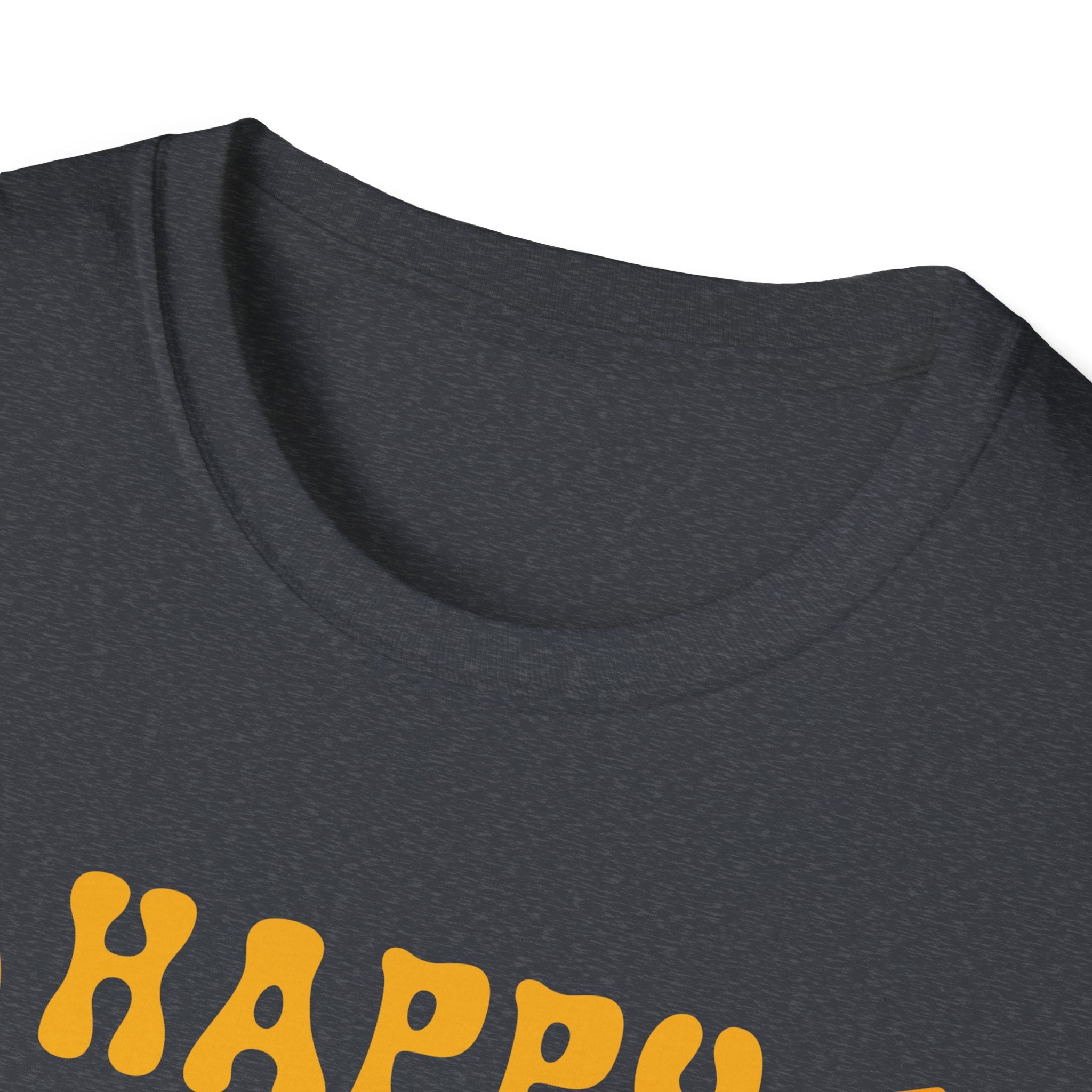Thanksgiving Turkey T-Shirt, Unisex Fall Apparel, Happy Thanksgiving Shirt, Autumn Fashion, Thanksgiving Gift