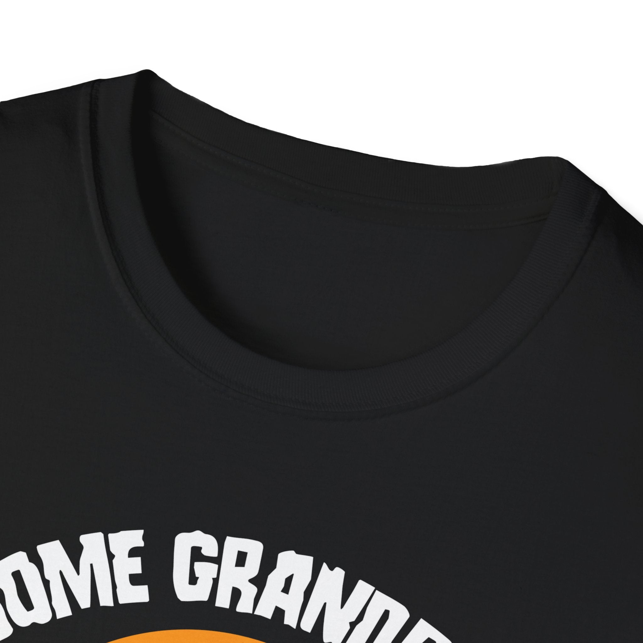 Cool Grandpa Dirt Bike T-Shirt, Gift for Grandfather, Motorcycle Enthusiast Tee, Men's Birthday Gift, Father's Day Fun Shirt