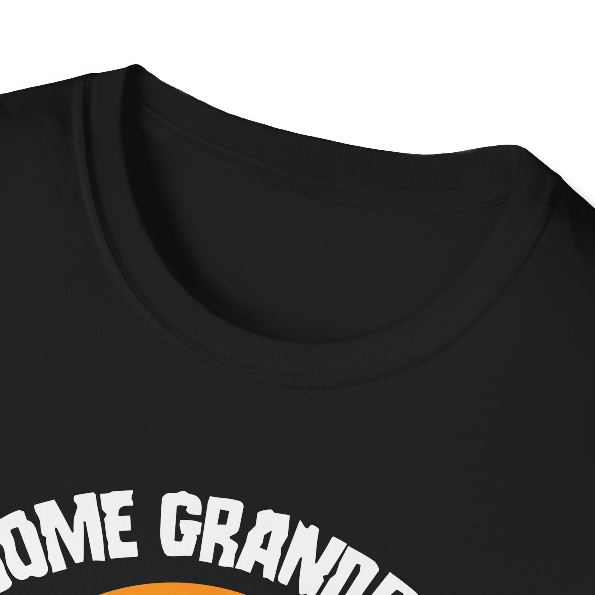 Cool Grandpa Dirt Bike T-Shirt, Gift for Grandfather, Motorcycle Enthusiast Tee, Men's Birthday Gift, Father's Day Fun Shirt