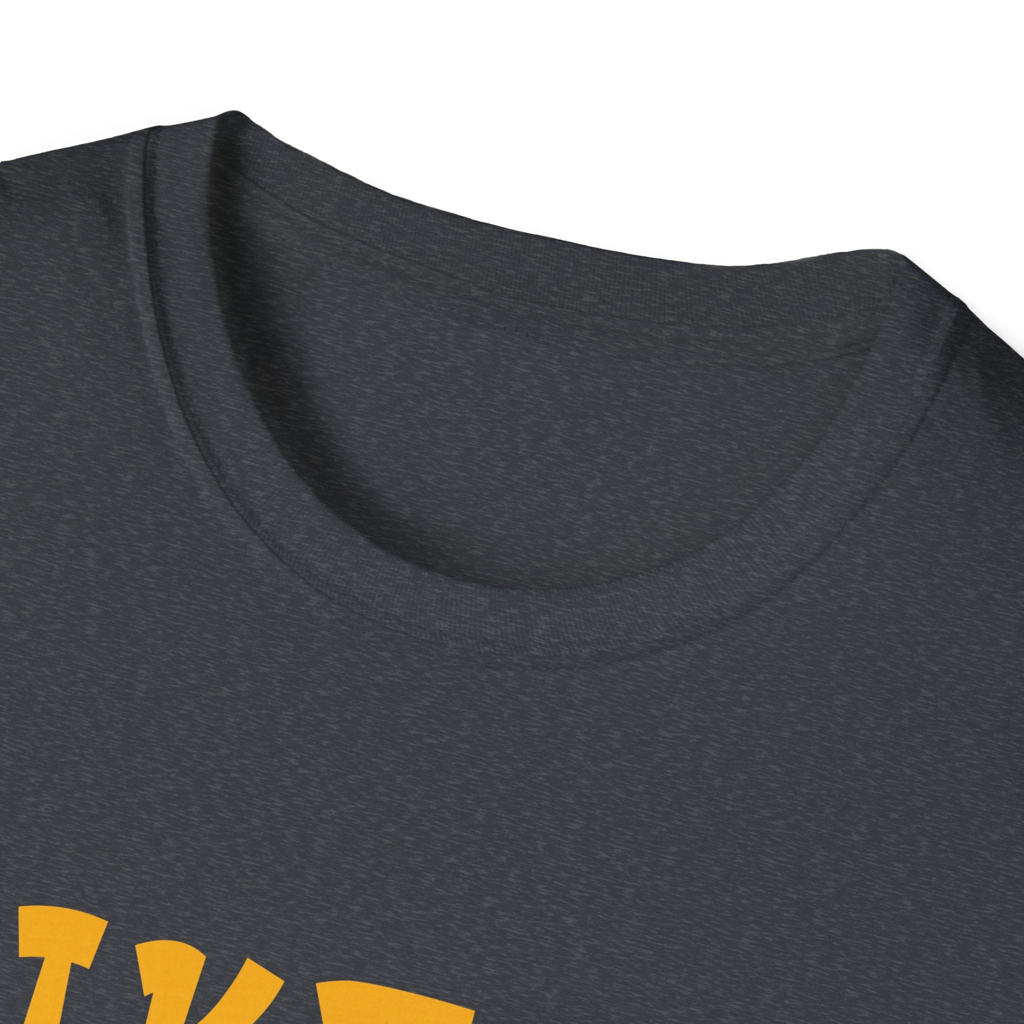 Funny Thanksgiving T-Shirt | 'Like It Moist' Graphic Tee, Unisex Humor Shirt, Thanksgiving Outfit, Gift for Hosts, Fall Apparel