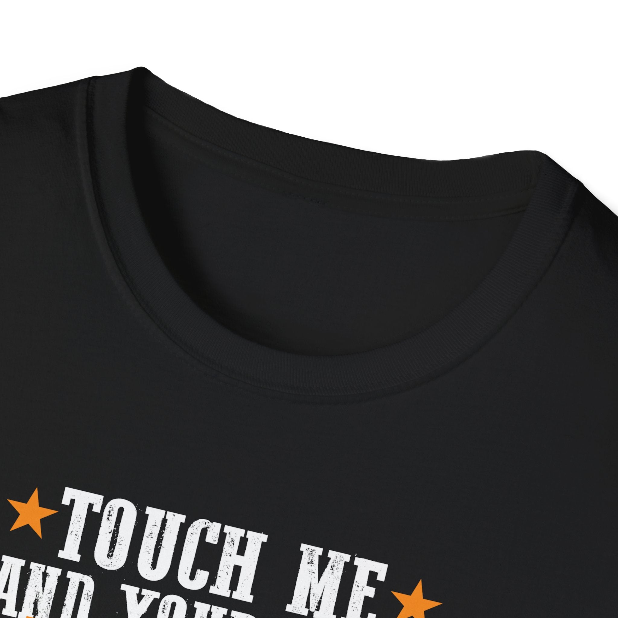 Taekwondo T-Shirt, Kickboxing Gift, Martial Arts Apparel, Workout Tee, Sports Shirts for Fitness Fanatics, Unique Gym Wear