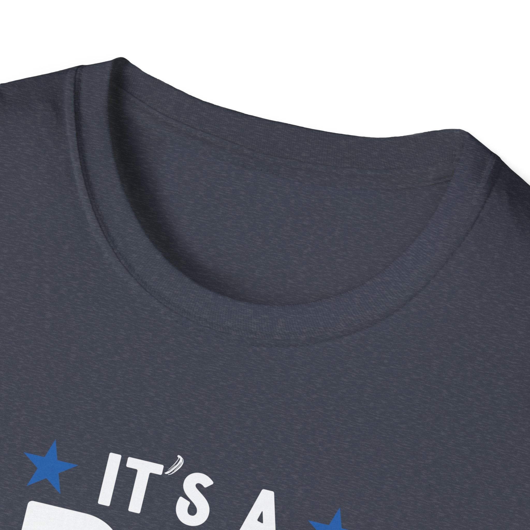 Brent Thing Unisex T-Shirt - Fun Gift for Brent Fans, Humor Tee, Birthday Gift, Casual Wear, Unisex Apparel