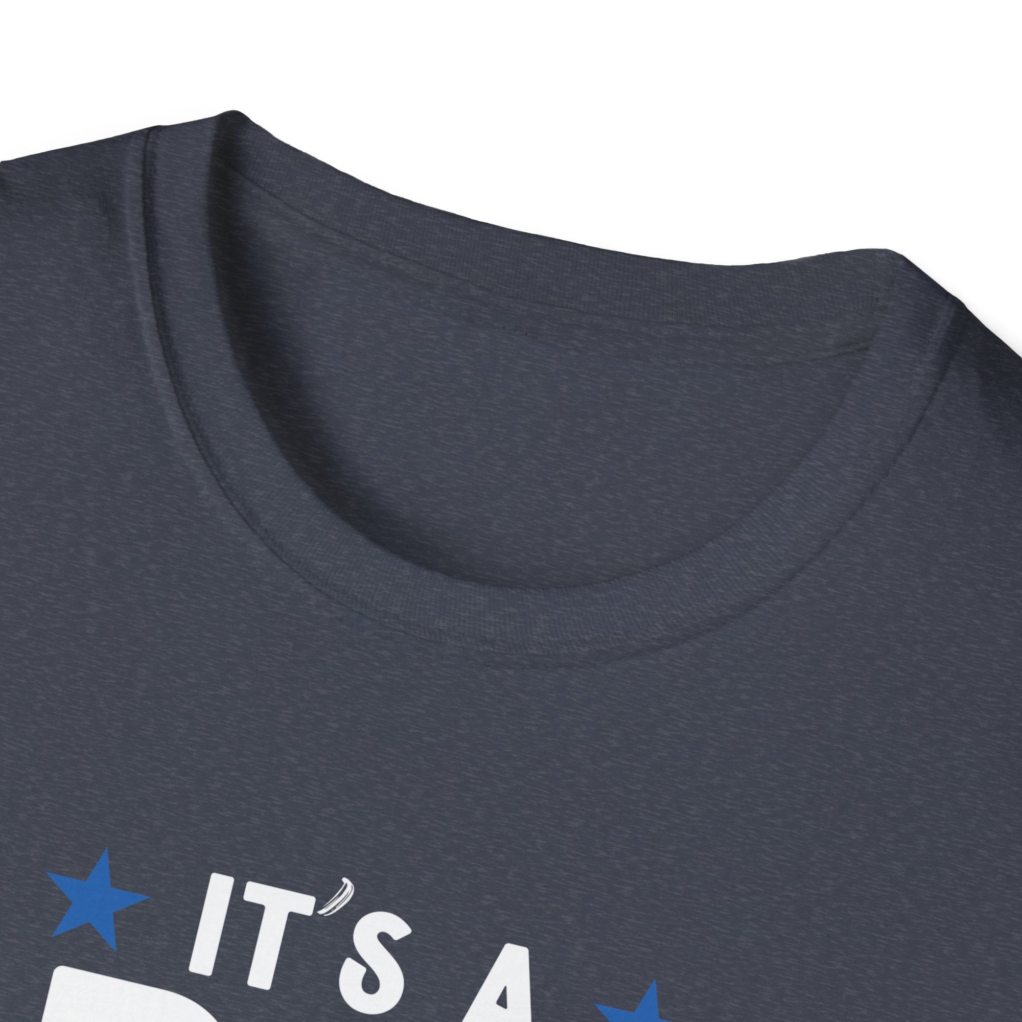 Brent Thing Unisex T-Shirt - Fun Gift for Brent Fans, Humor Tee, Birthday Gift, Casual Wear, Unisex Apparel